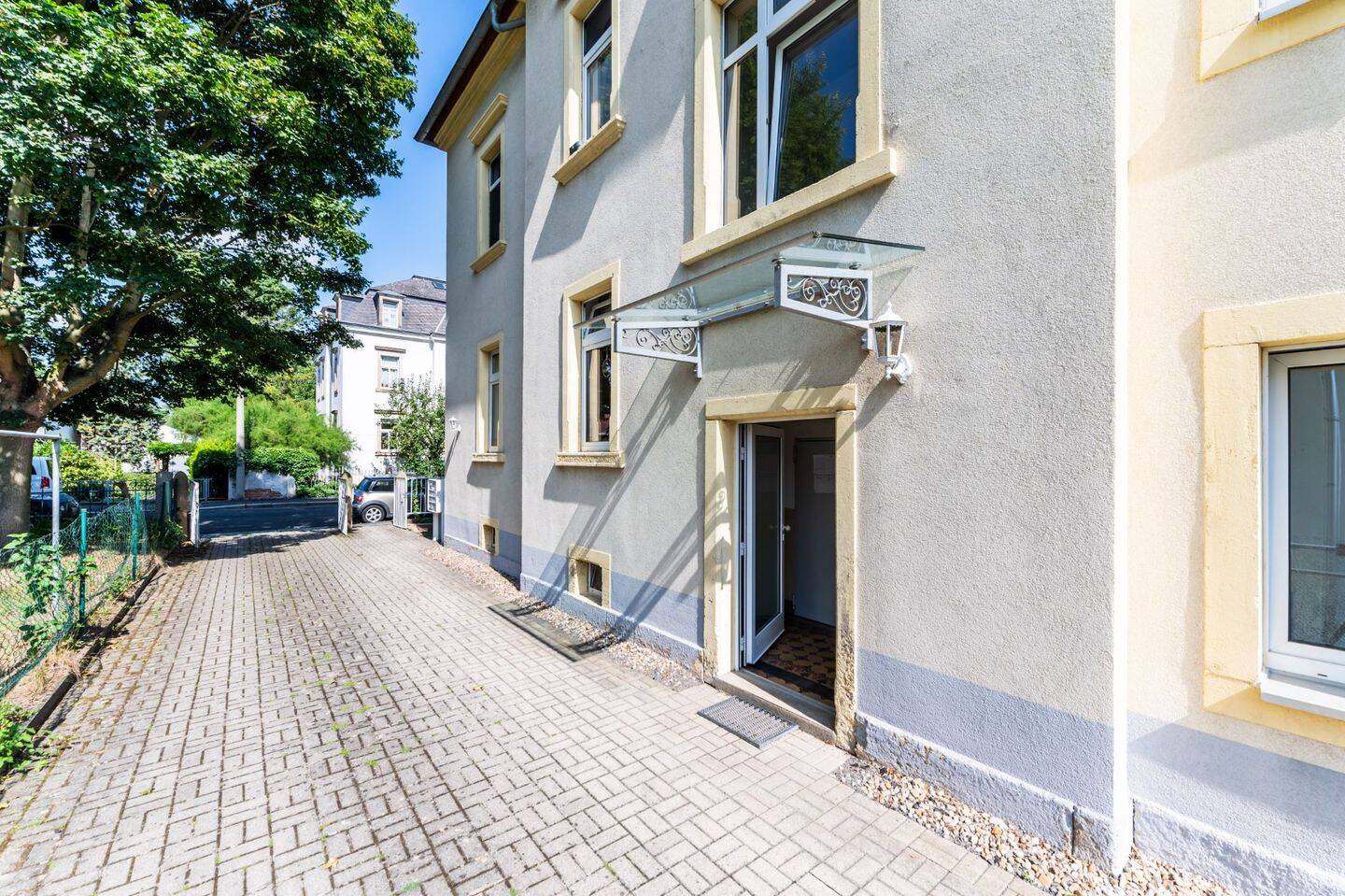 Bild 4