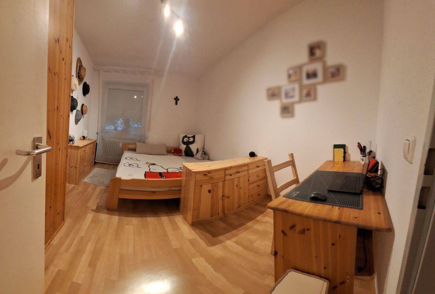 Bild 4