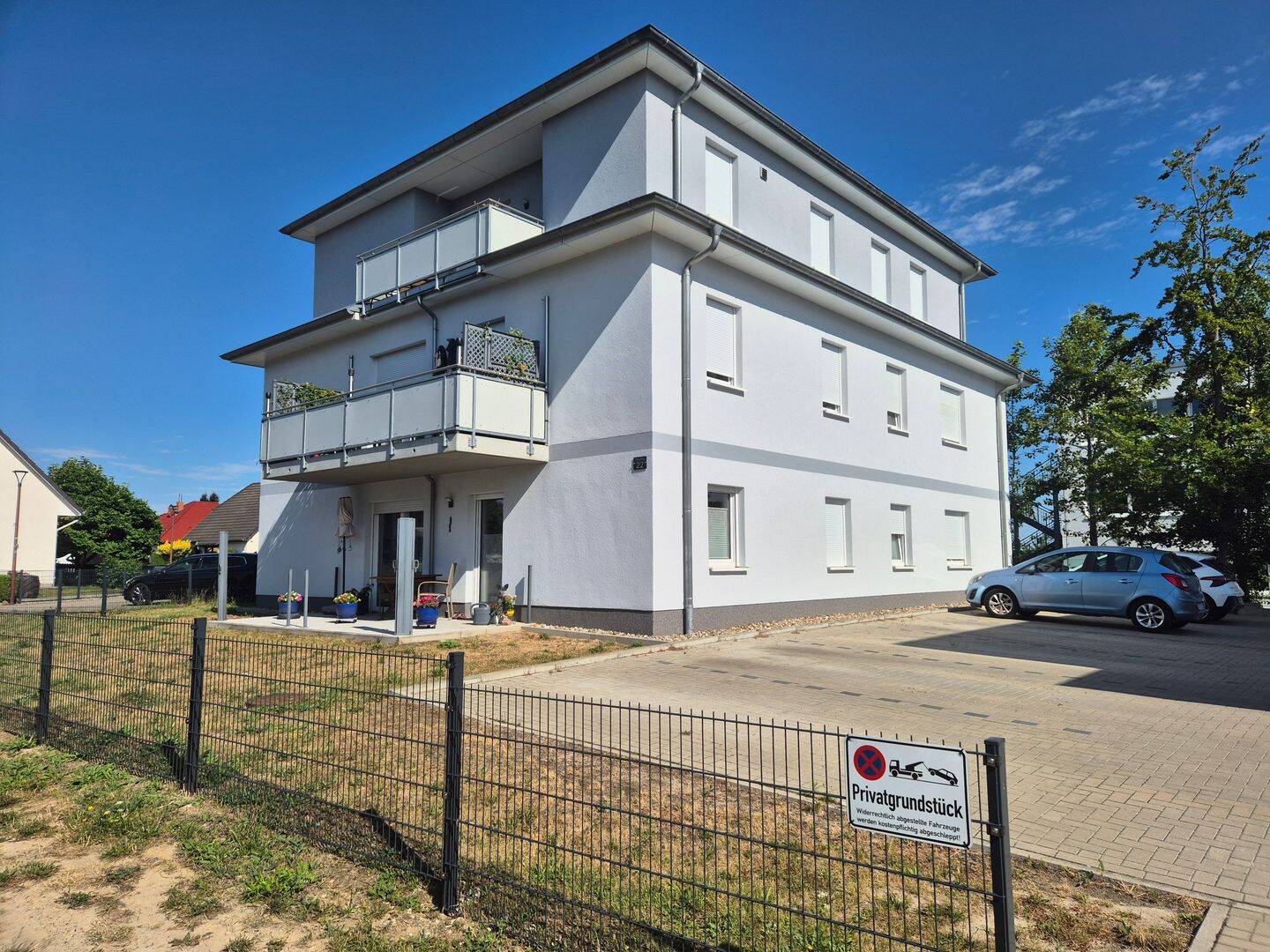 Bild 3