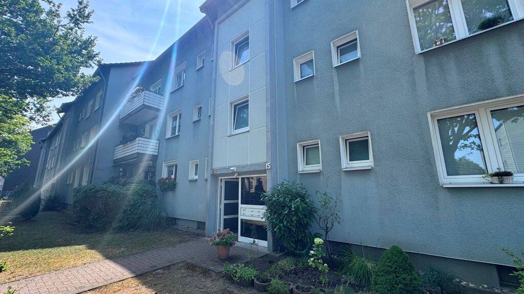 Bild 2