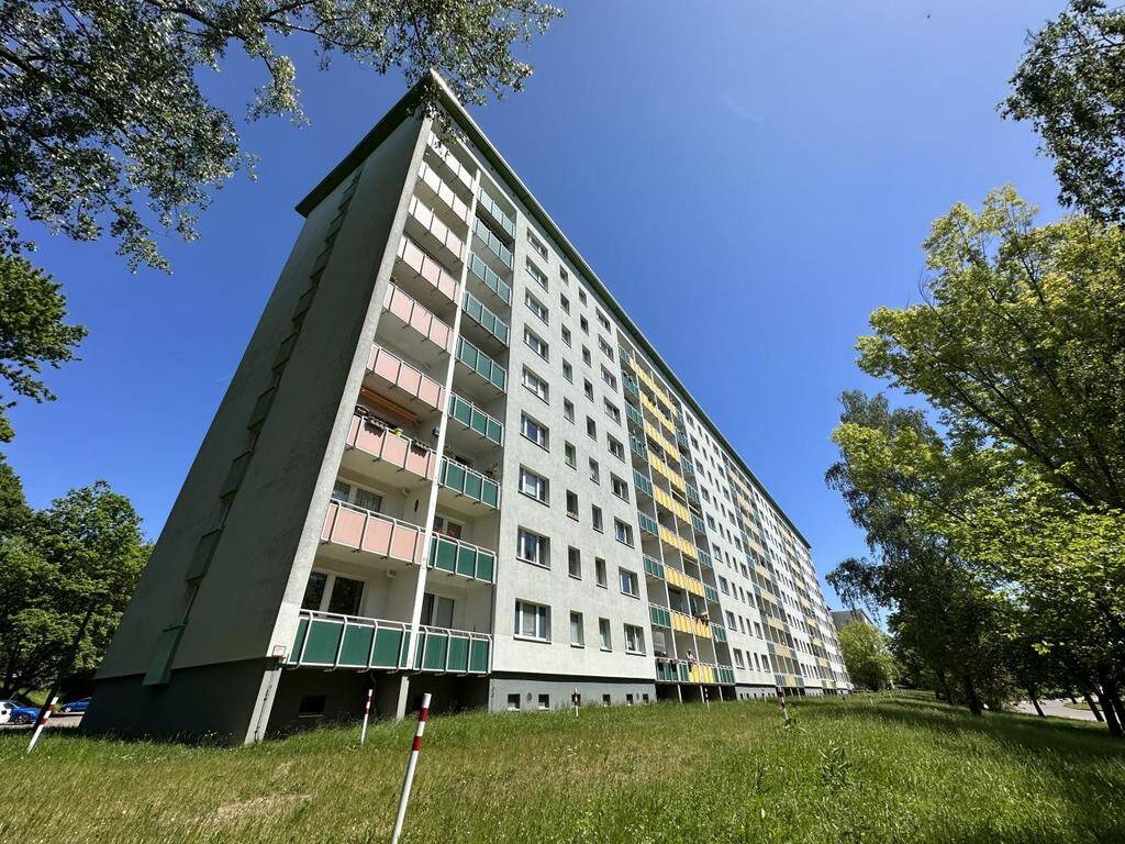 Bild 5