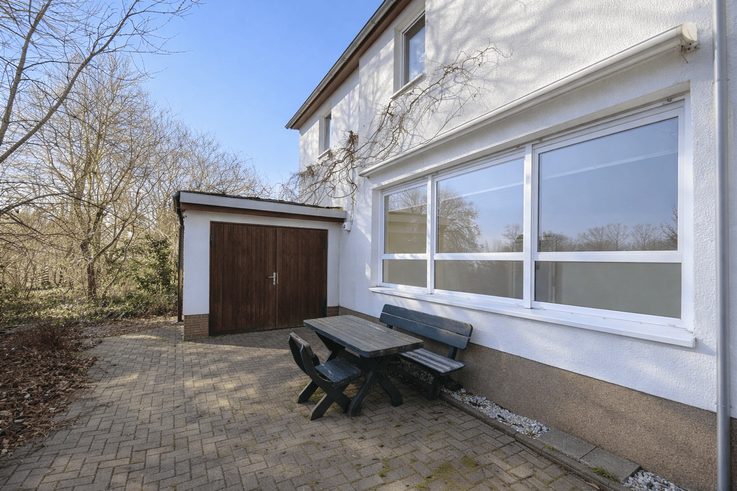 Bild 16