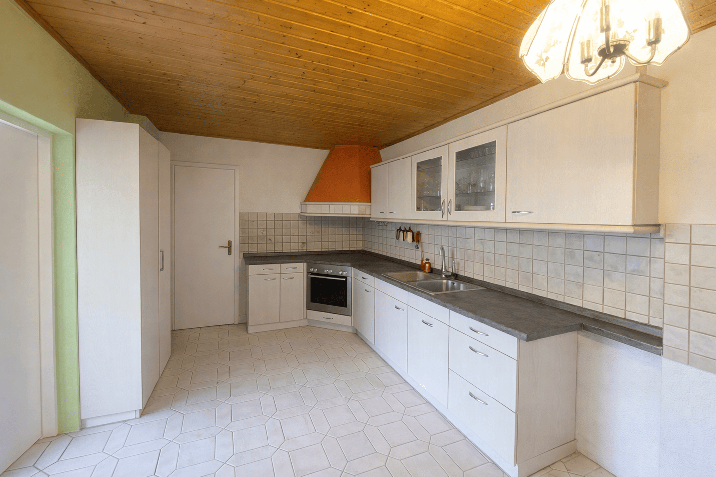 Bild 18