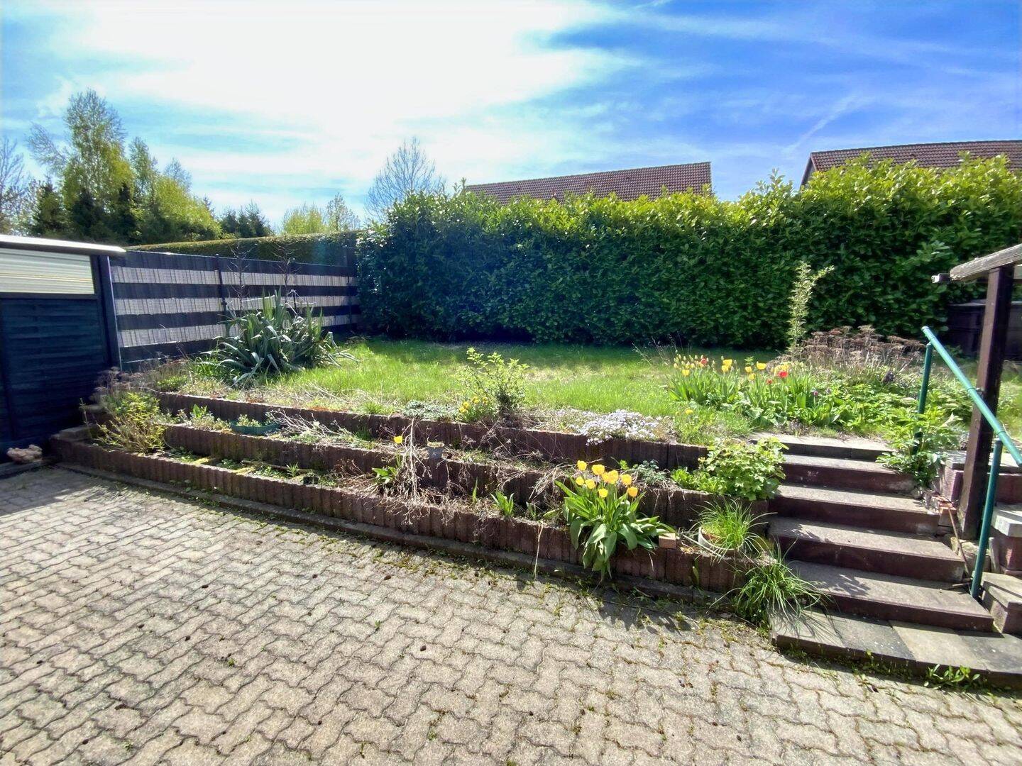 Bild 11