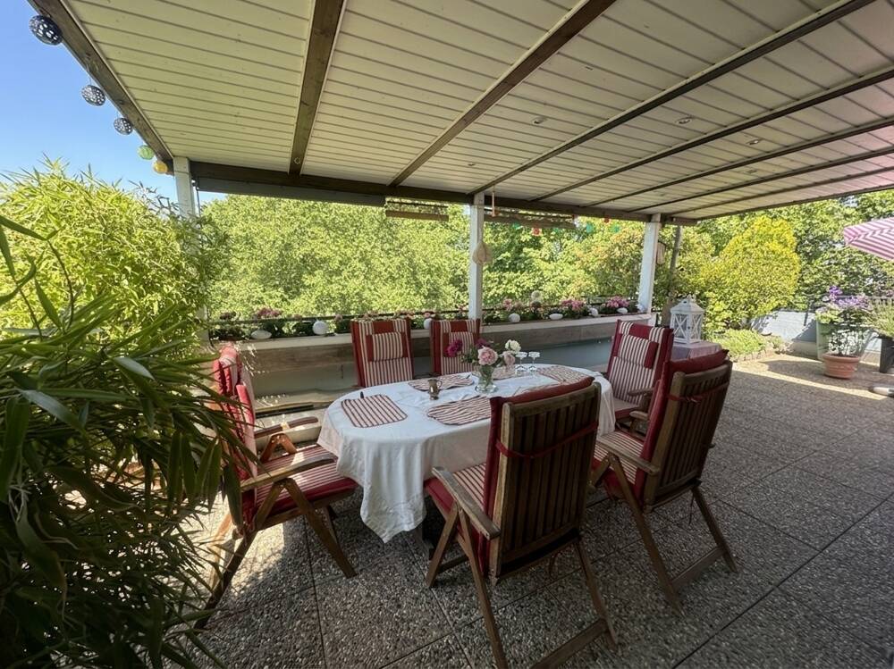 Bild 9