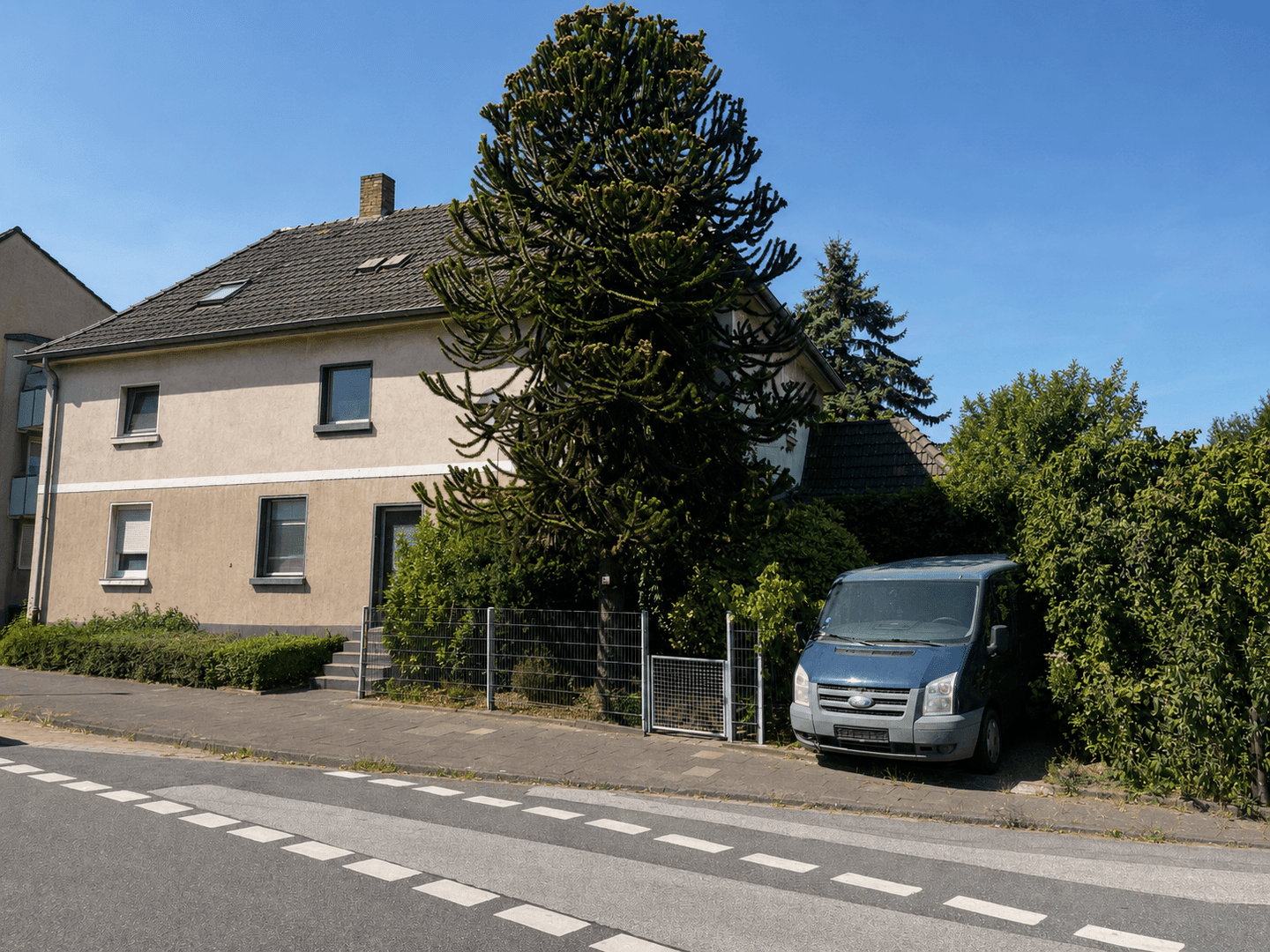 Bild 2