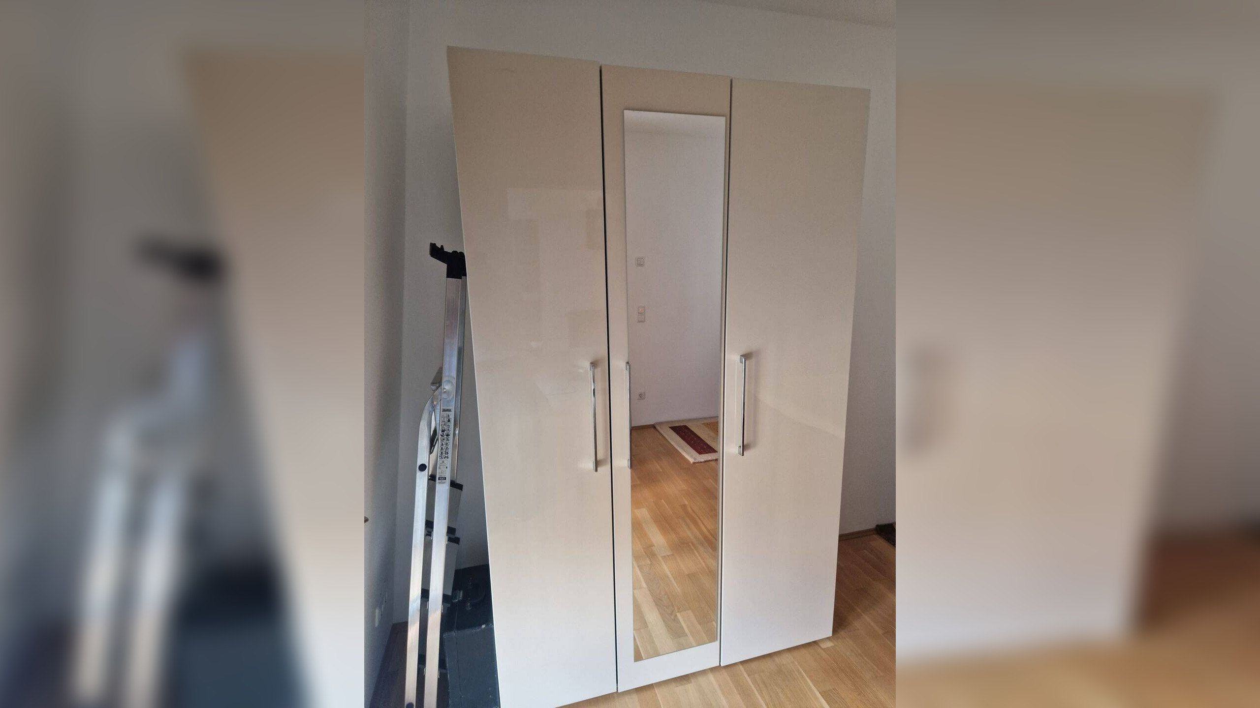 Bild 18