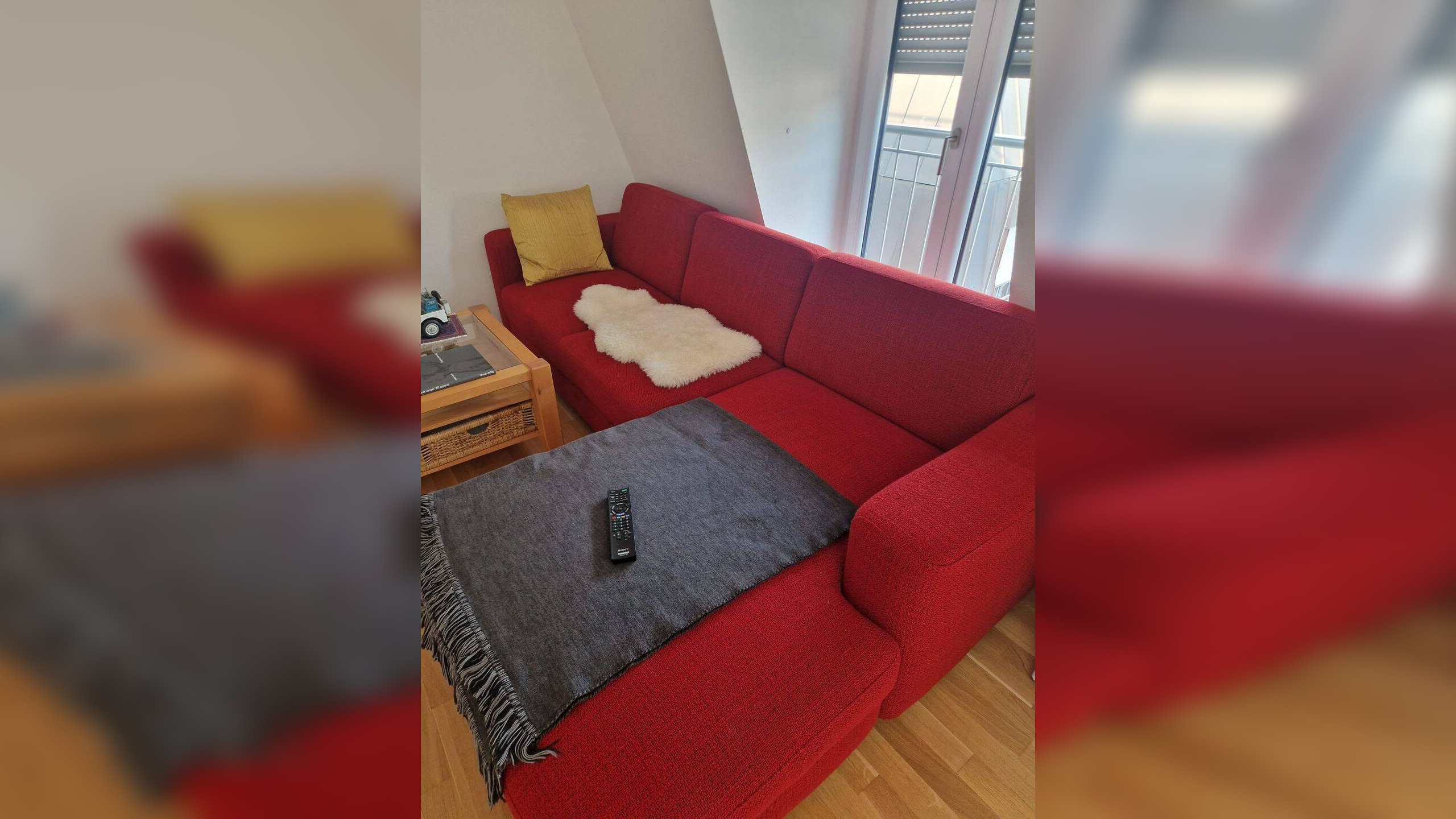 Bild 19