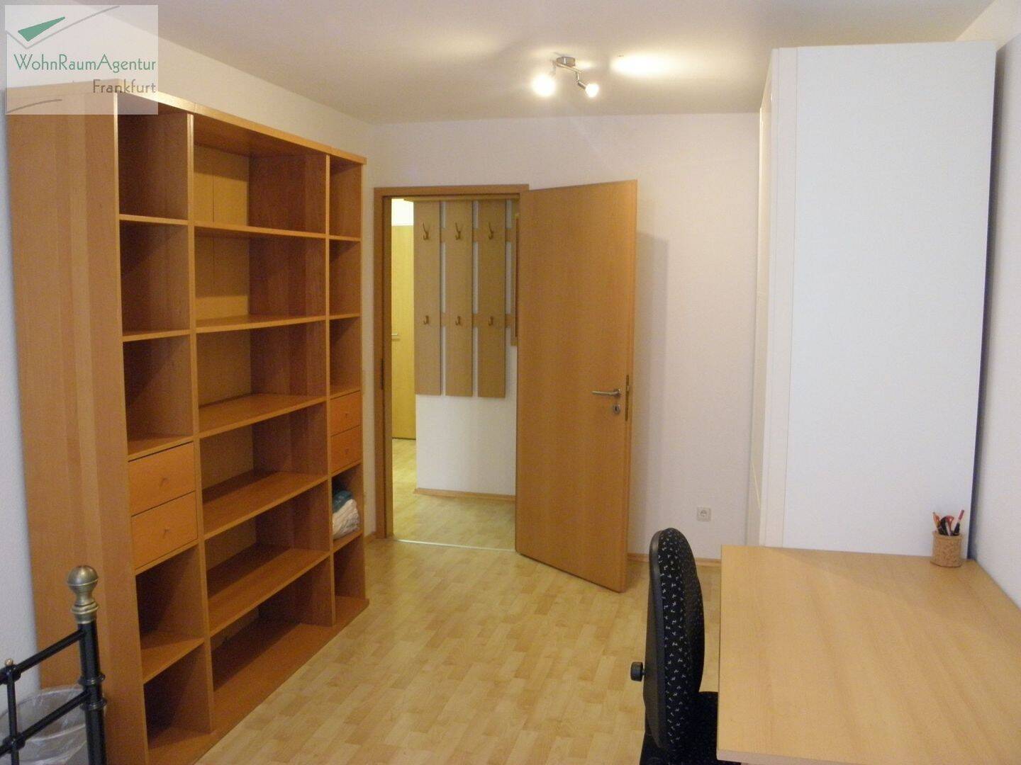 Bild 2