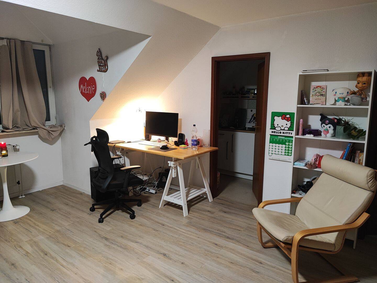 Bild 3