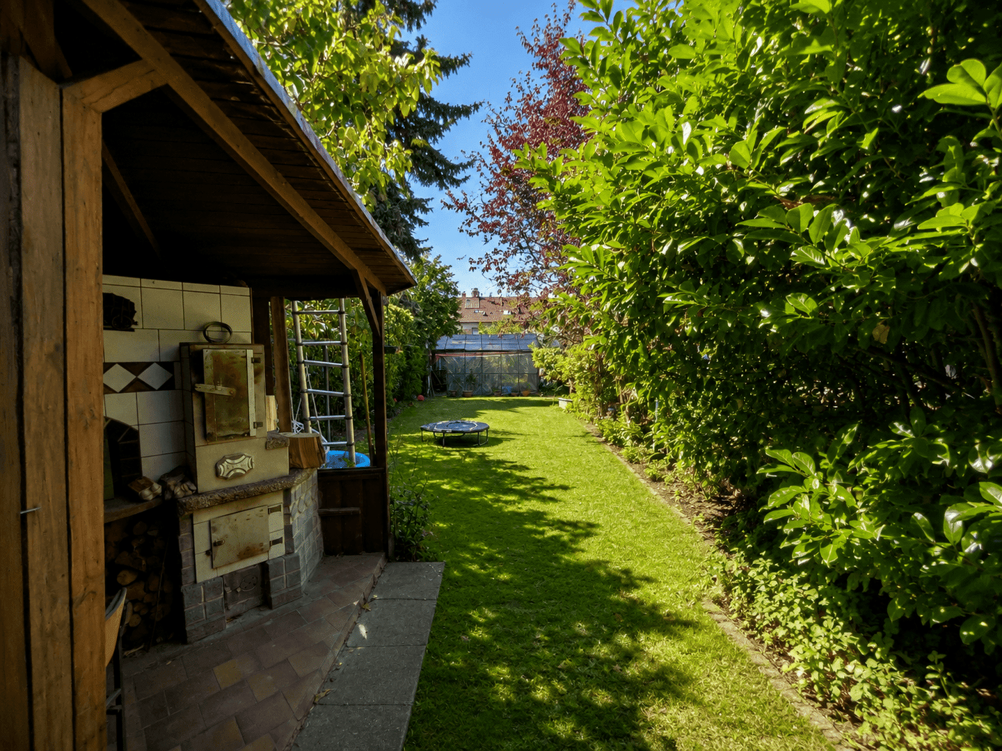 Bild 5
