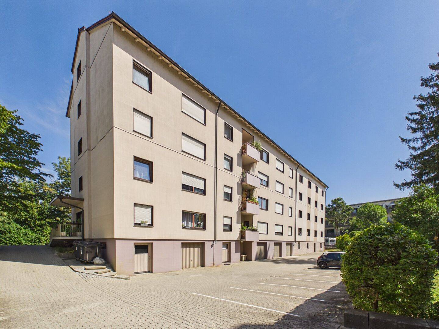 Bild 3