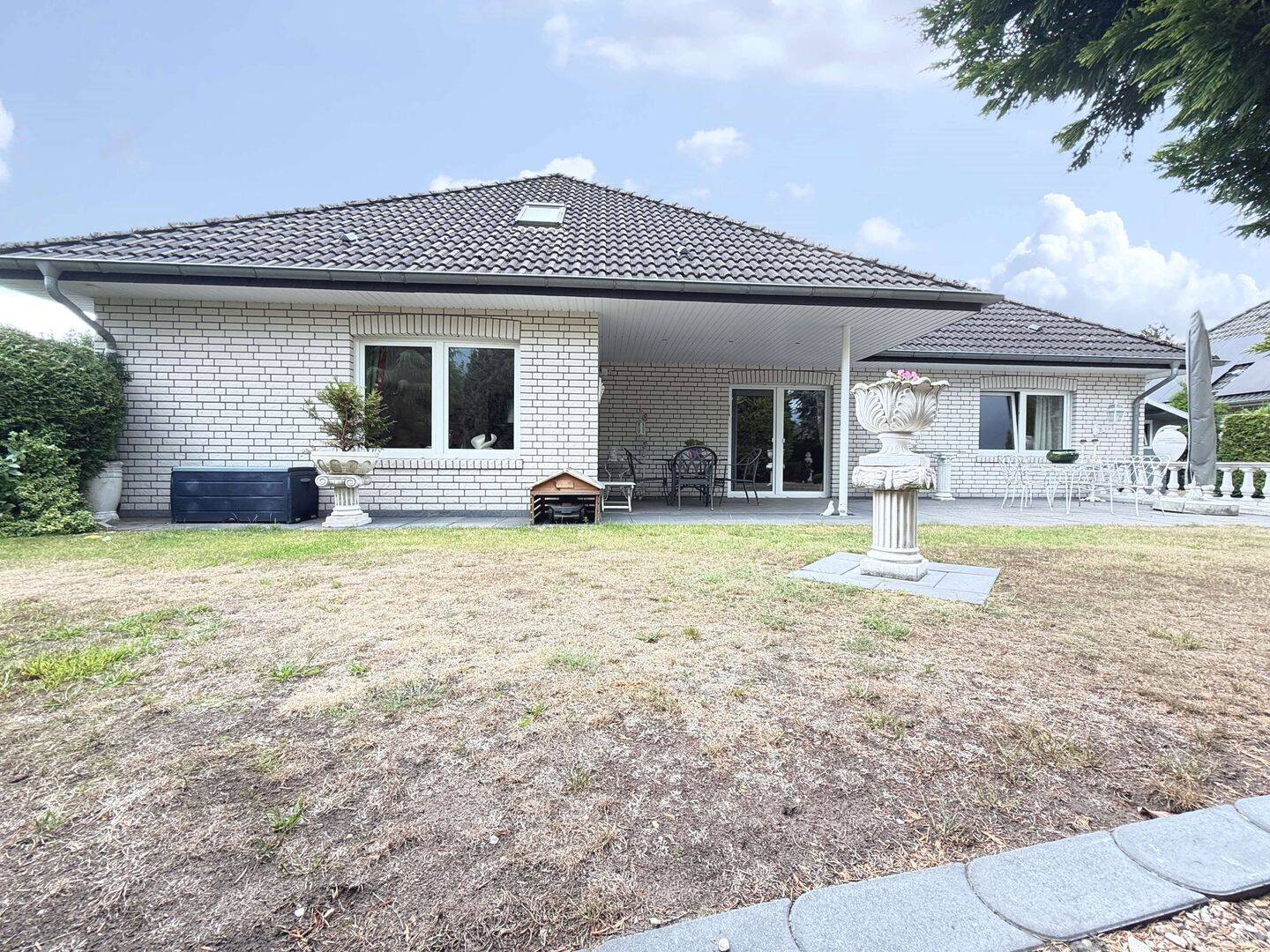 Bild 6