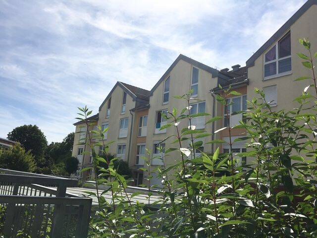 Bild 2