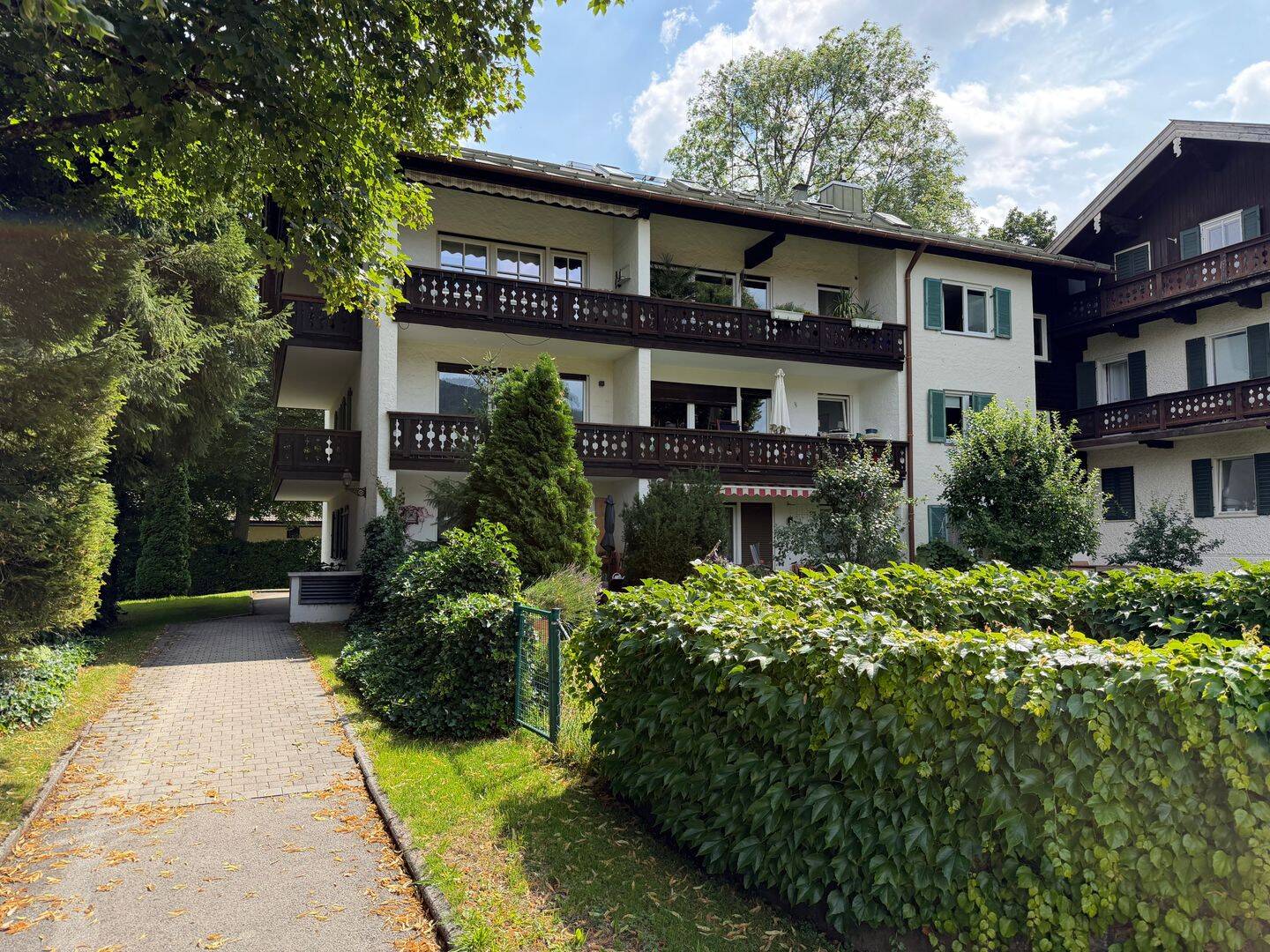 Bild 4