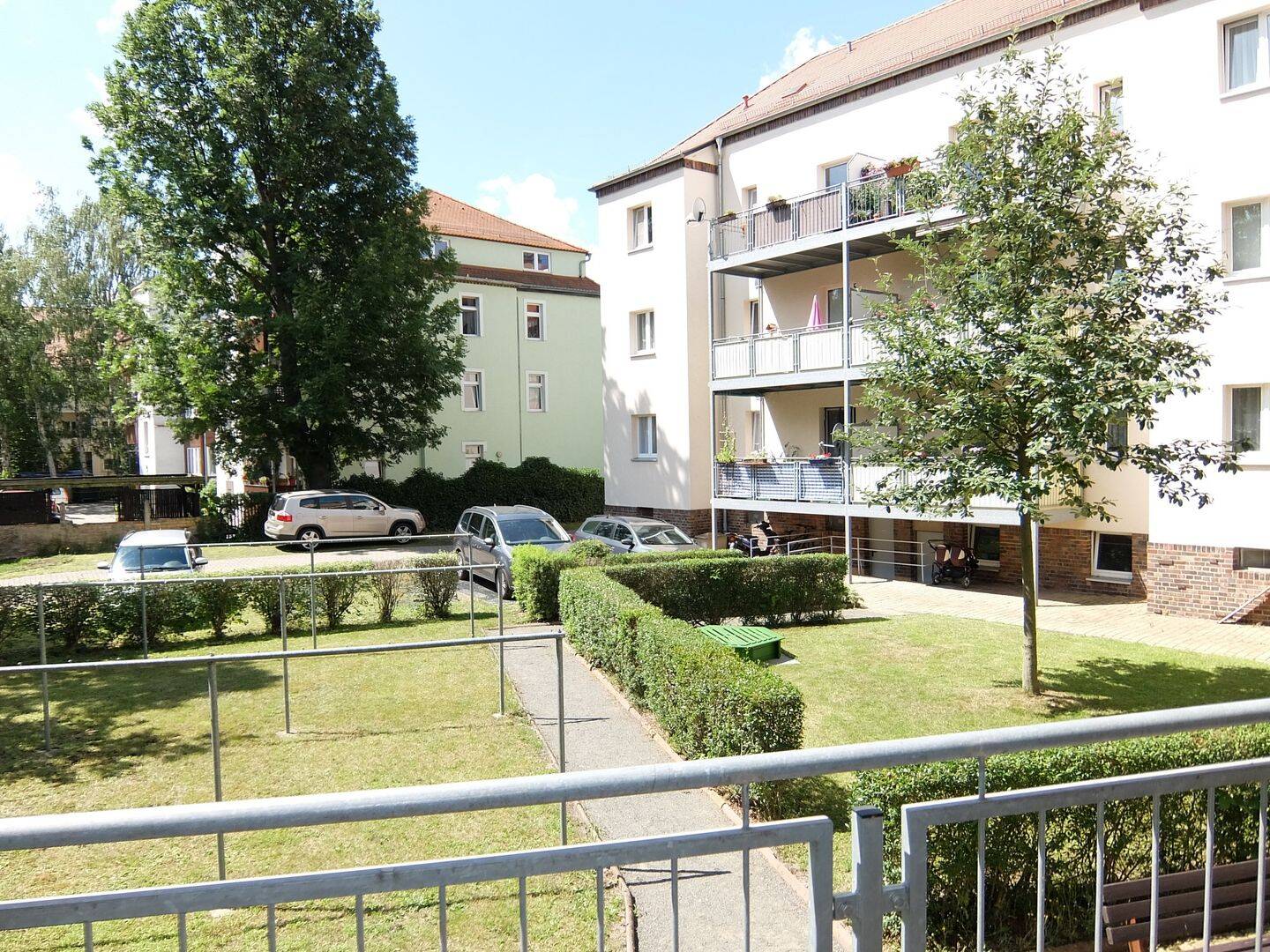 Bild 15