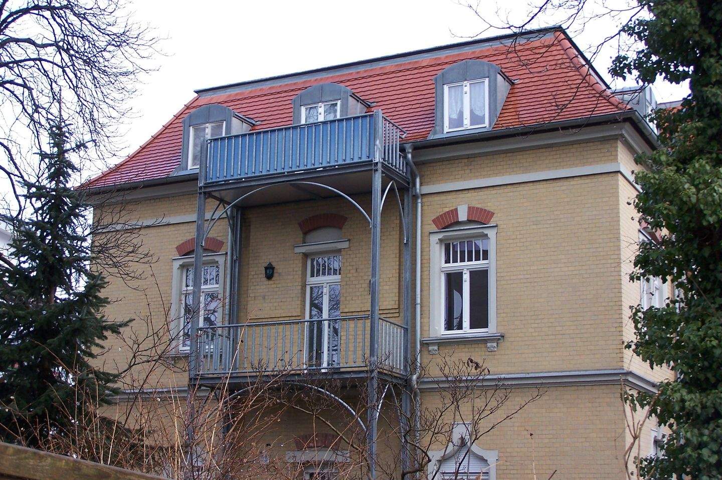 Bild 2