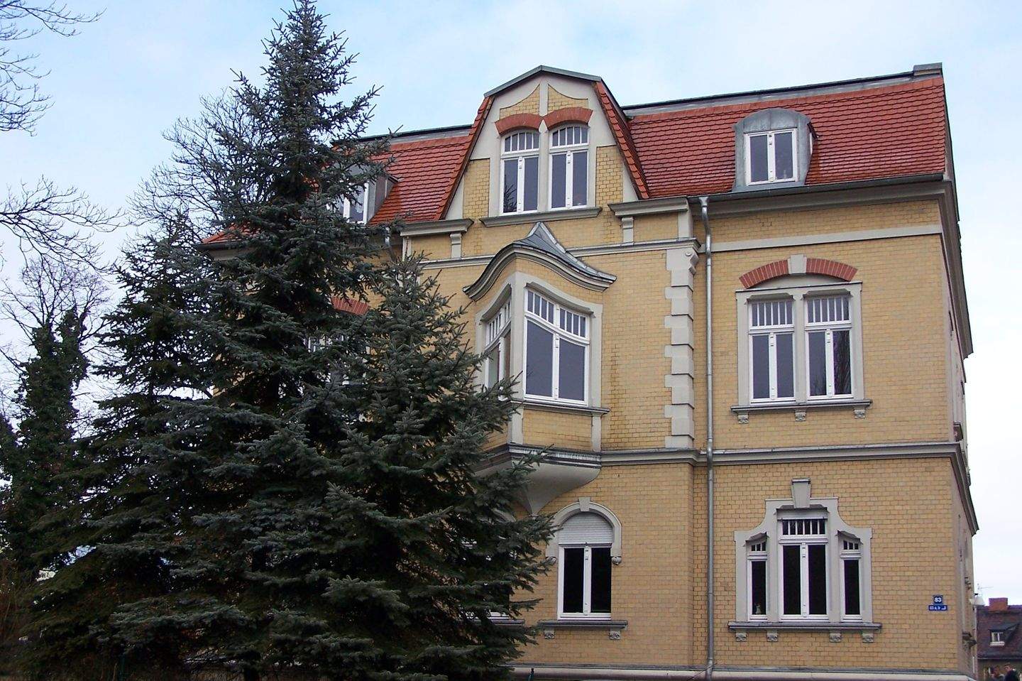 Bild 4