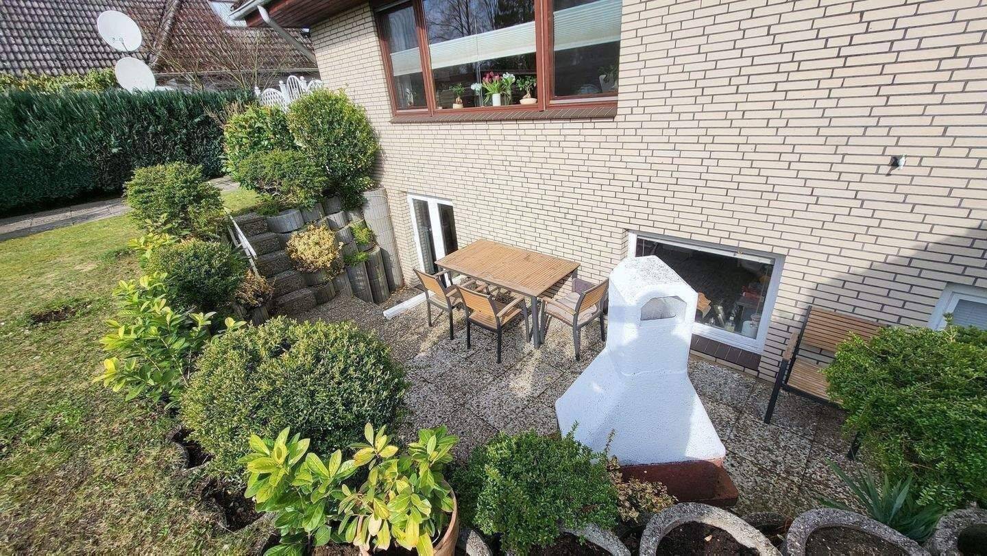 Bild 13