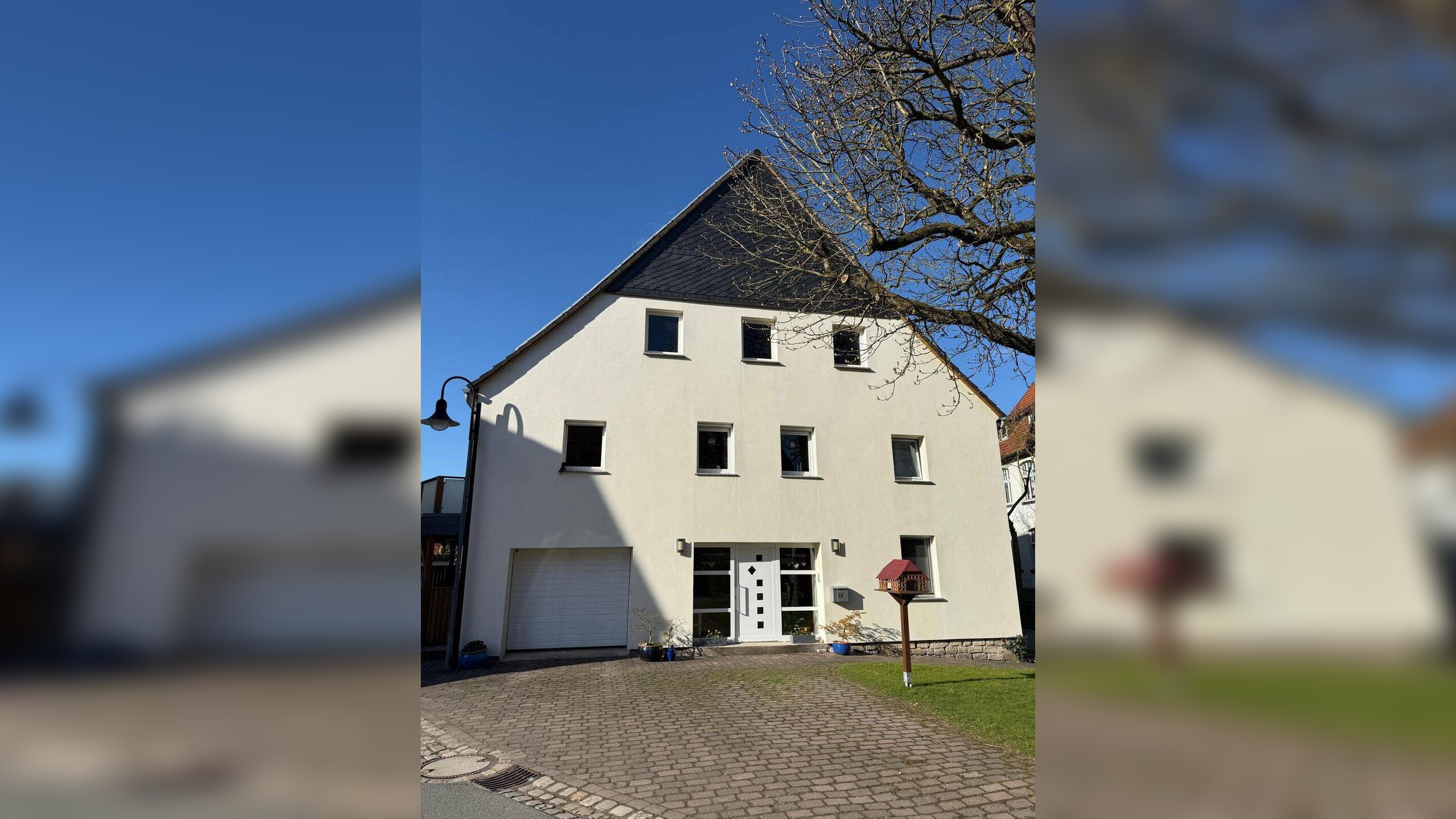 Bild 13