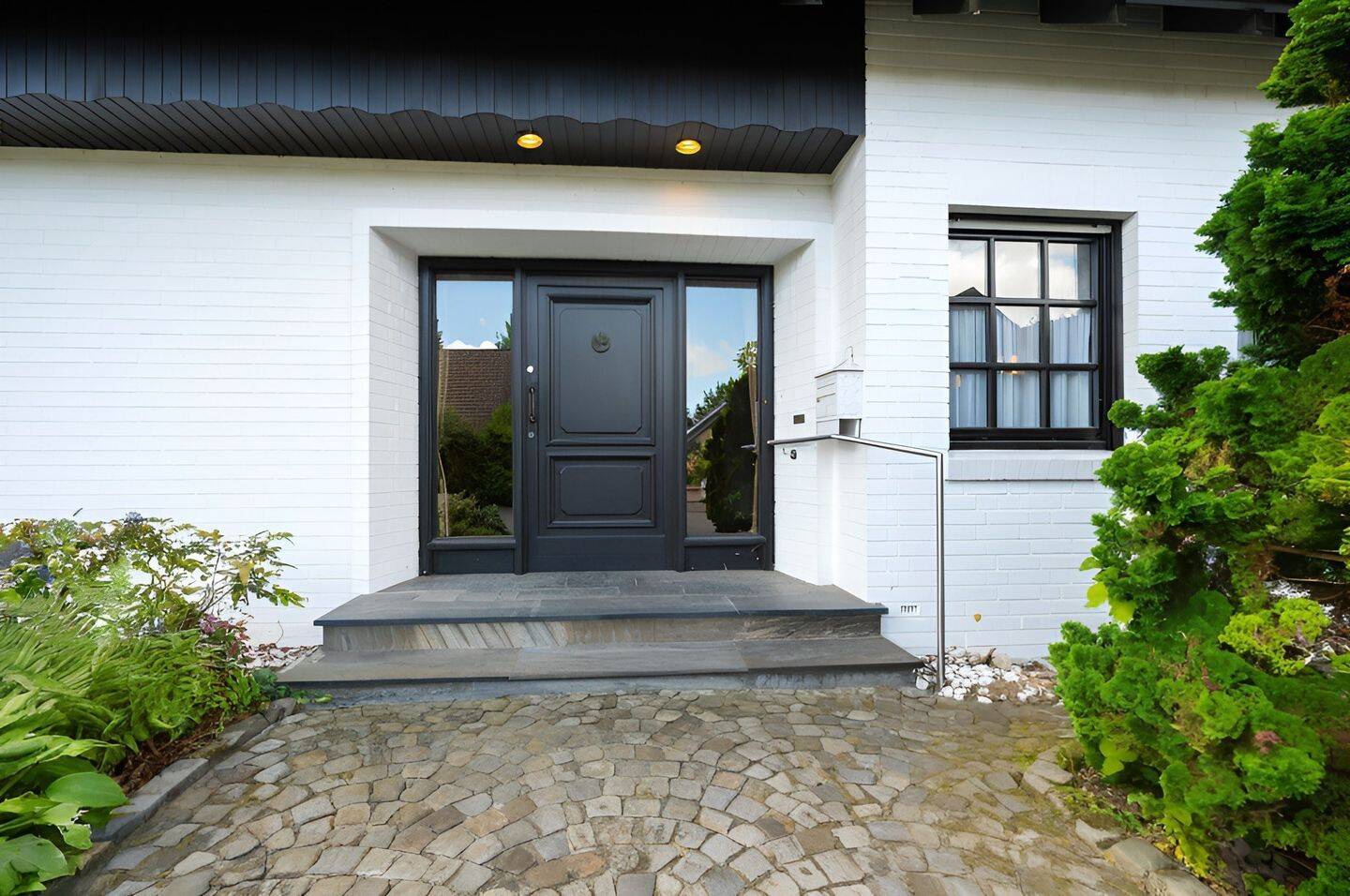 Bild 4