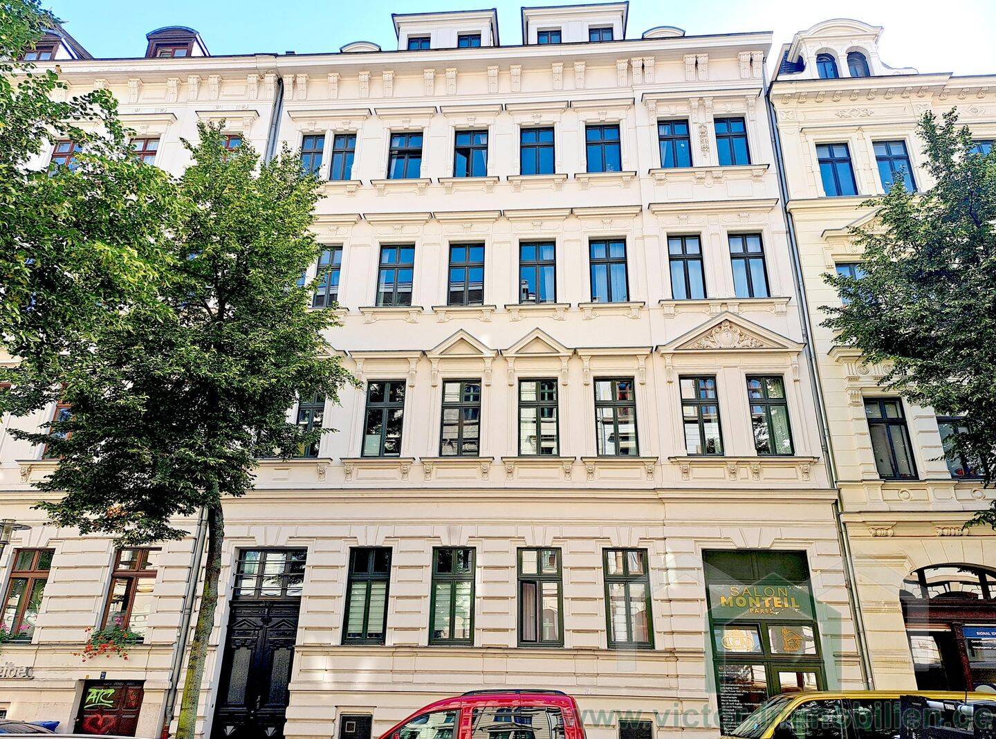 Bild 4