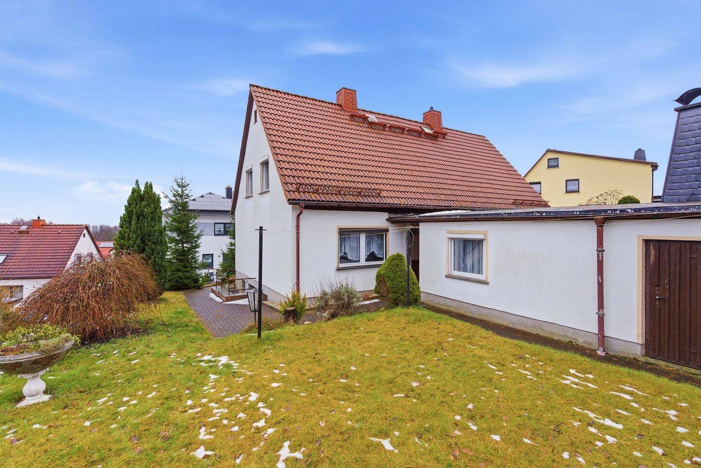 Bild 6