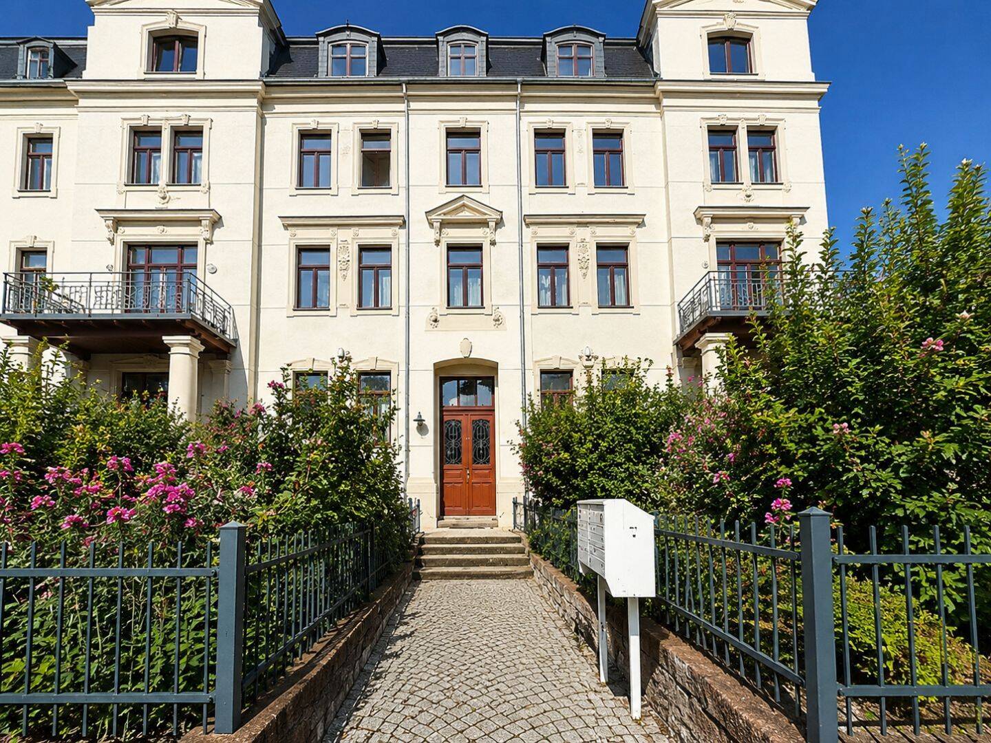 Bild 3