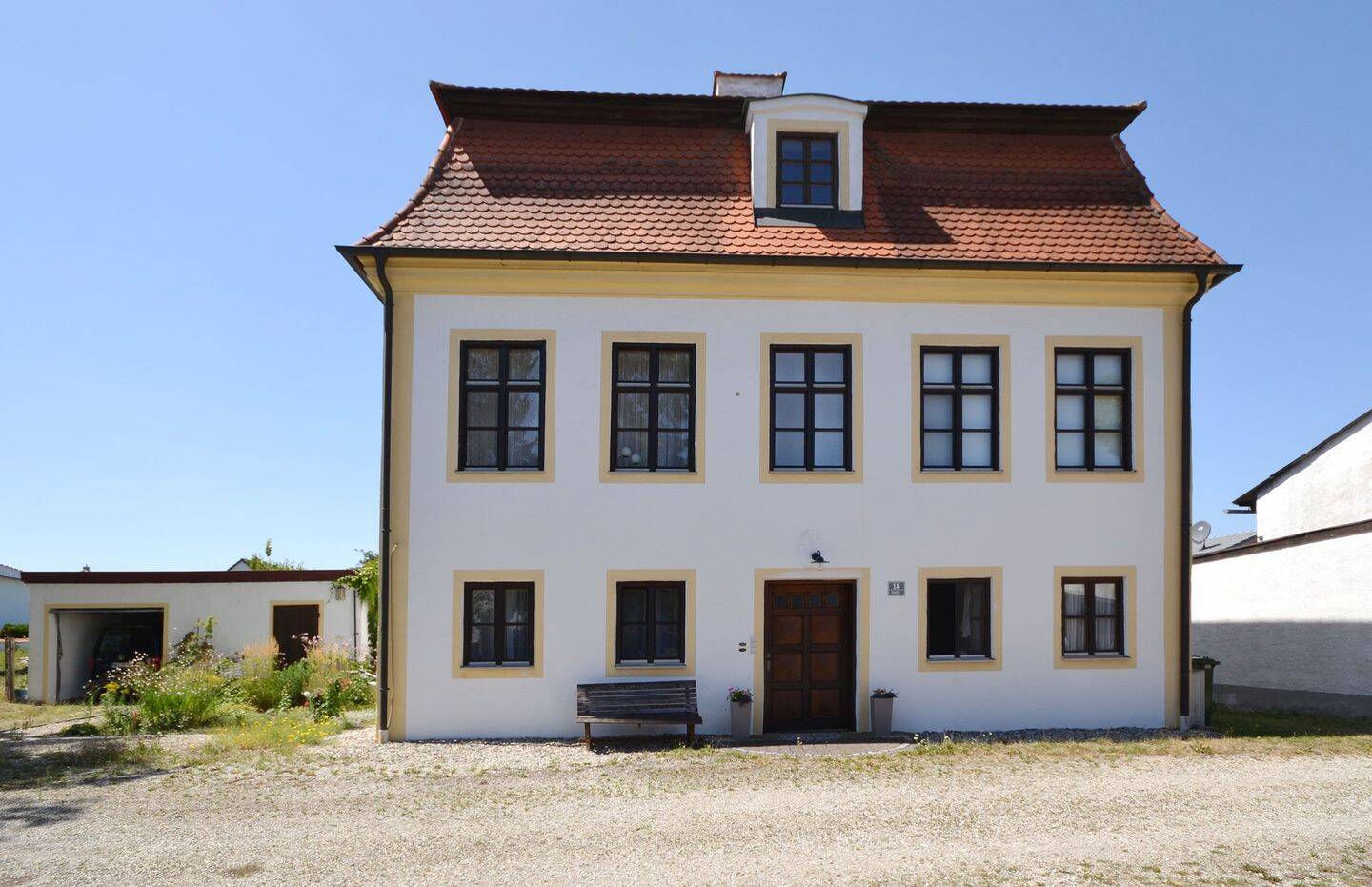 Bild 3