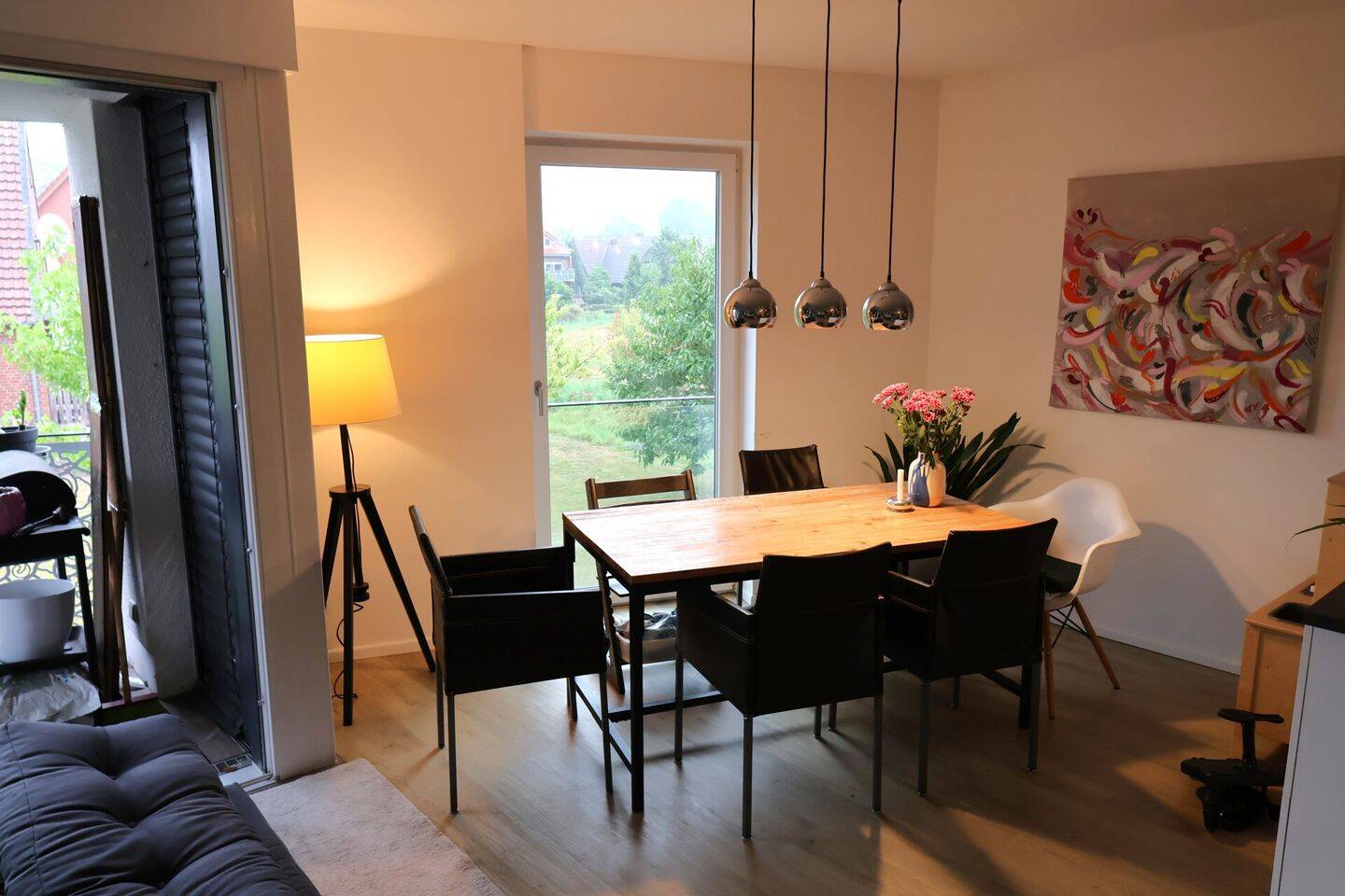 Bild 12
