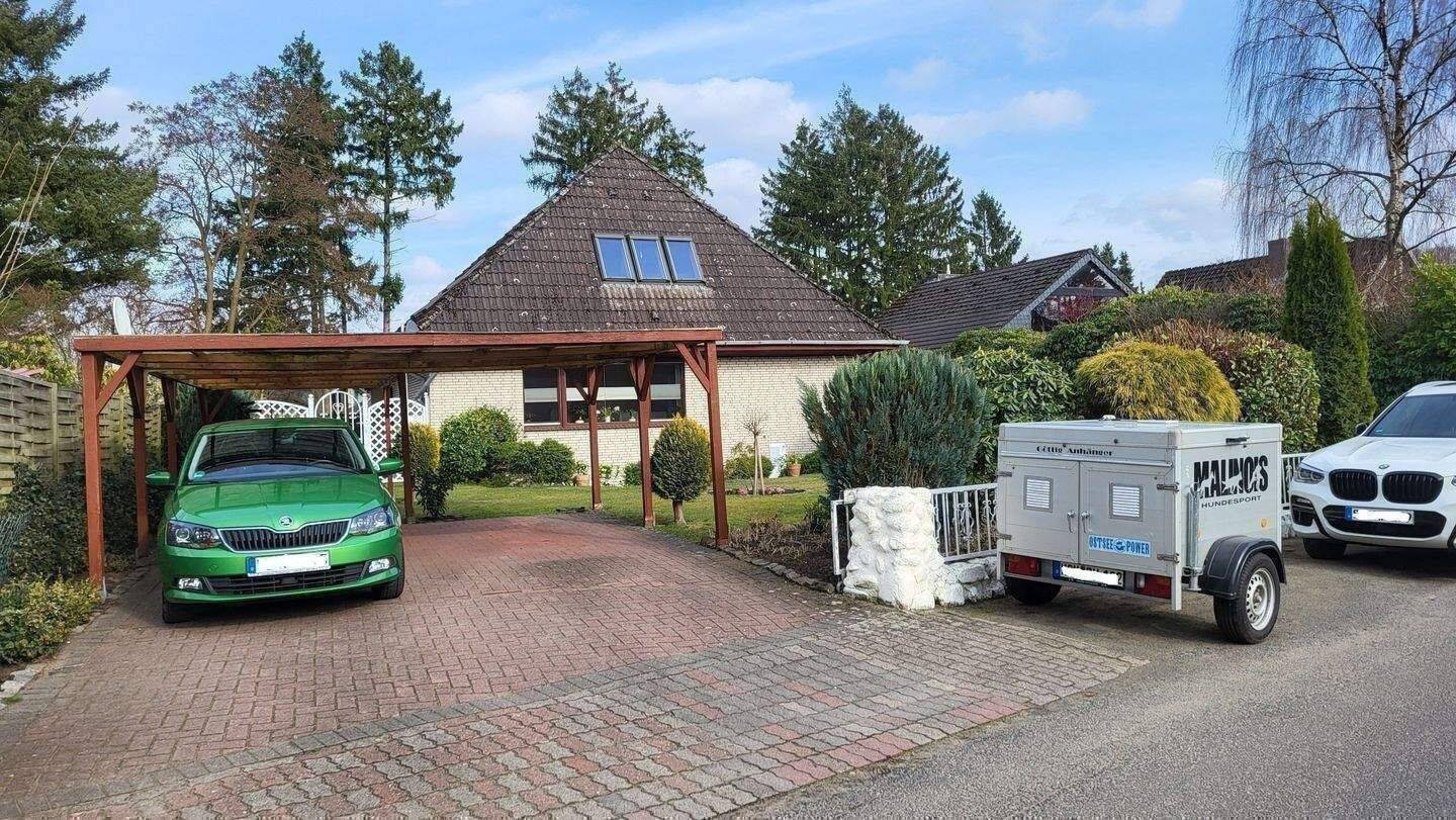 Bild 14