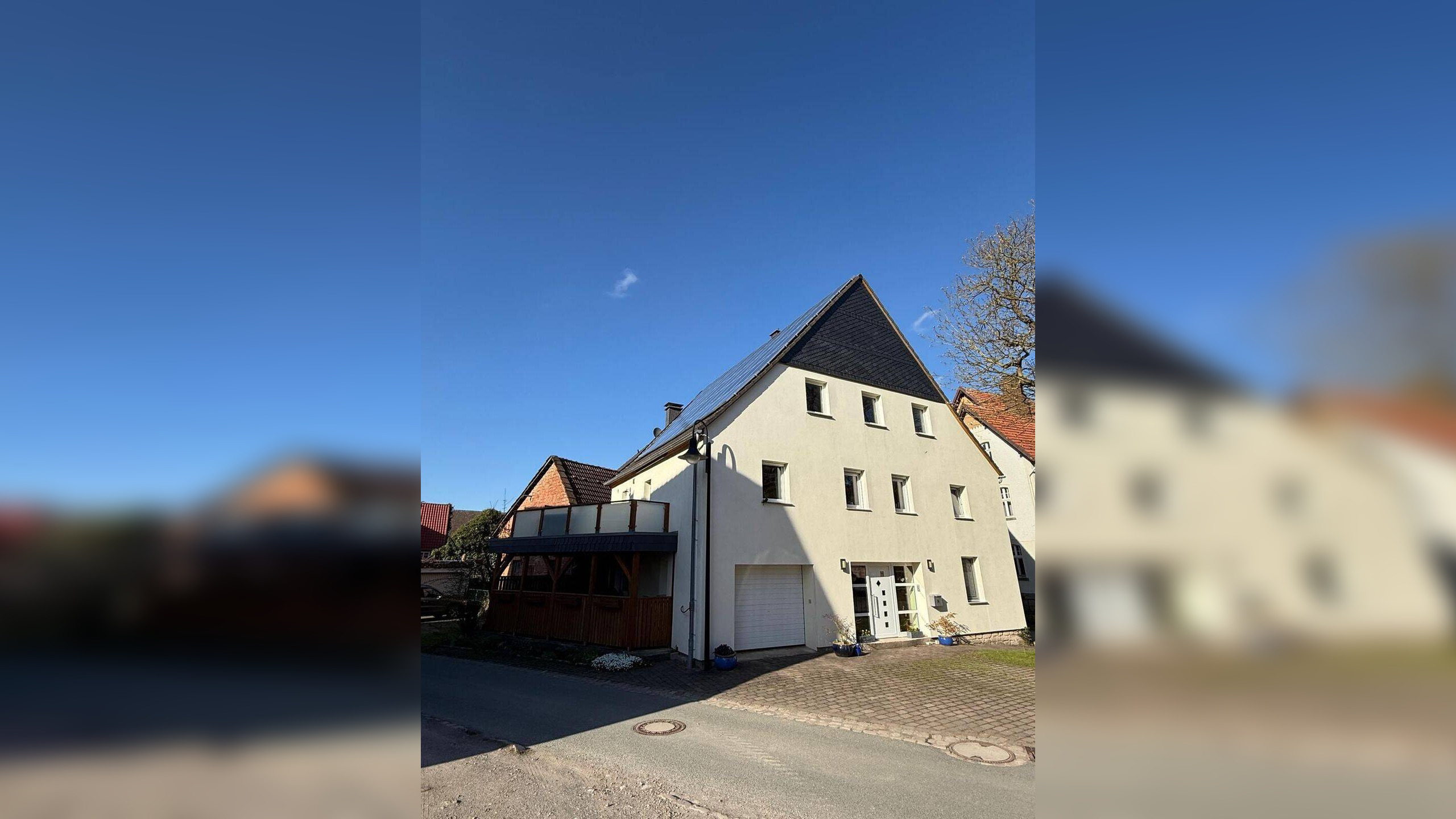 Bild 14
