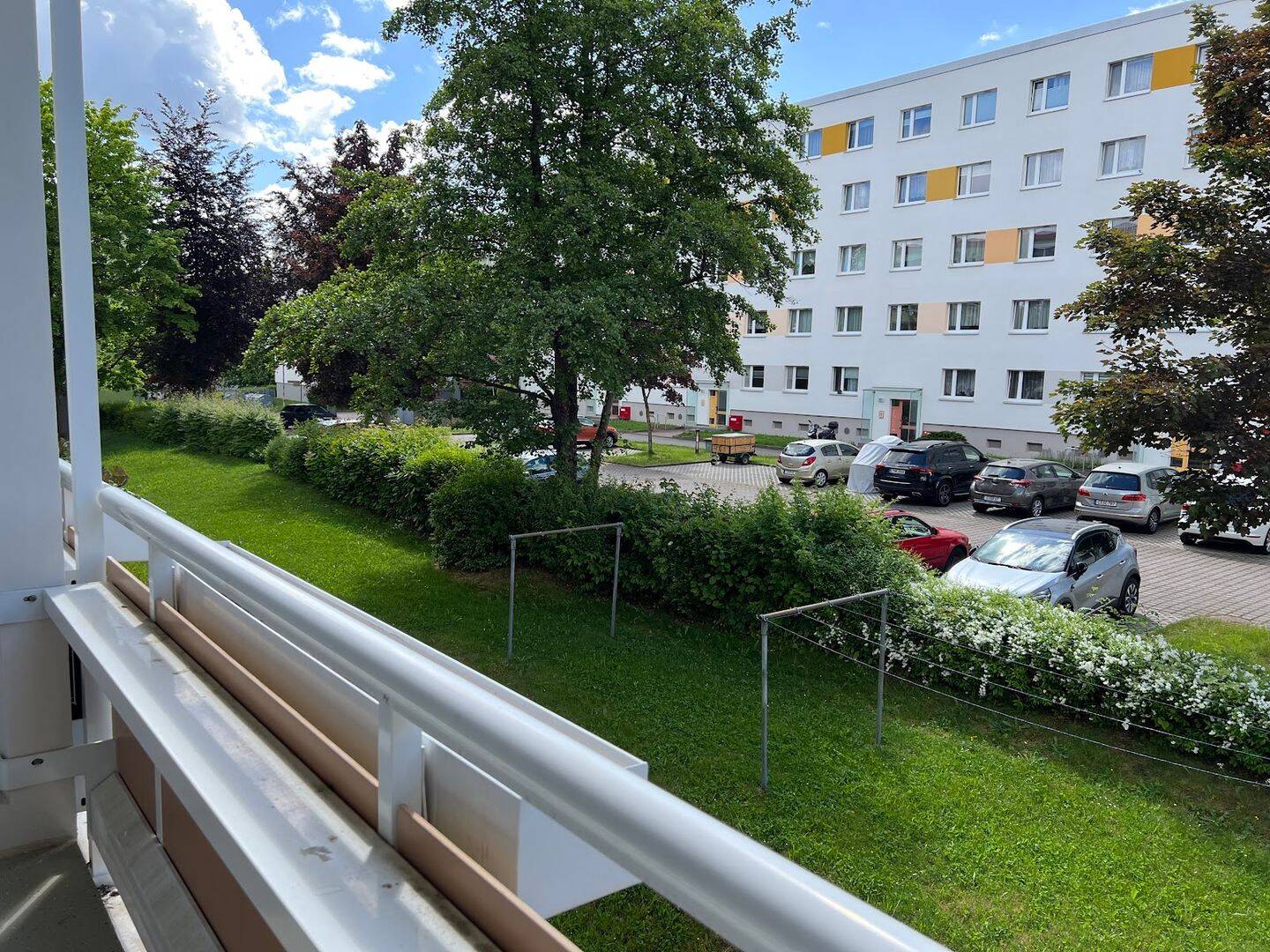 Bild 5