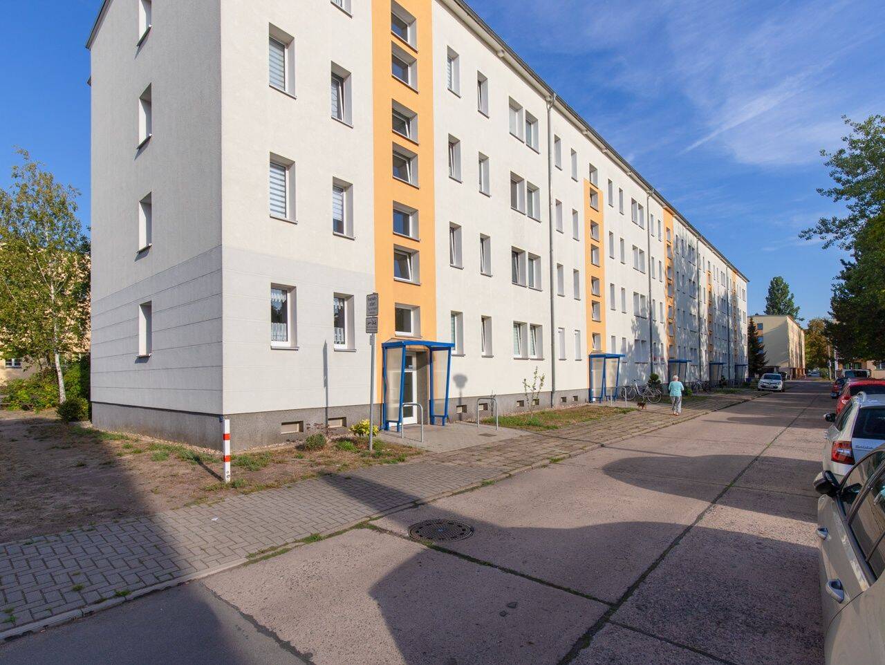 Bild 2