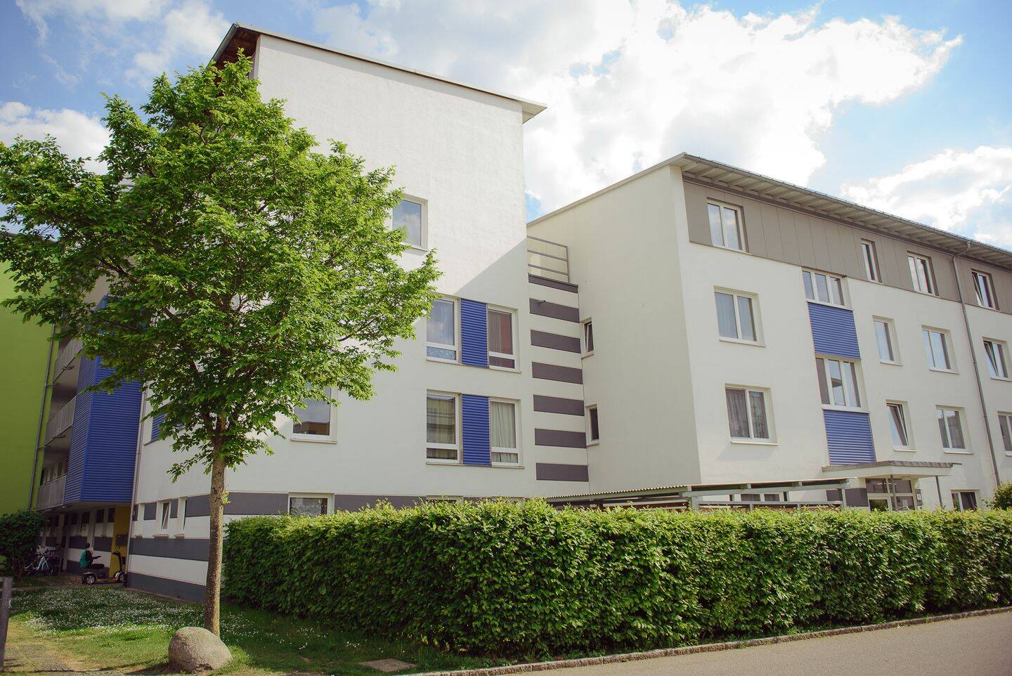 Bild 3