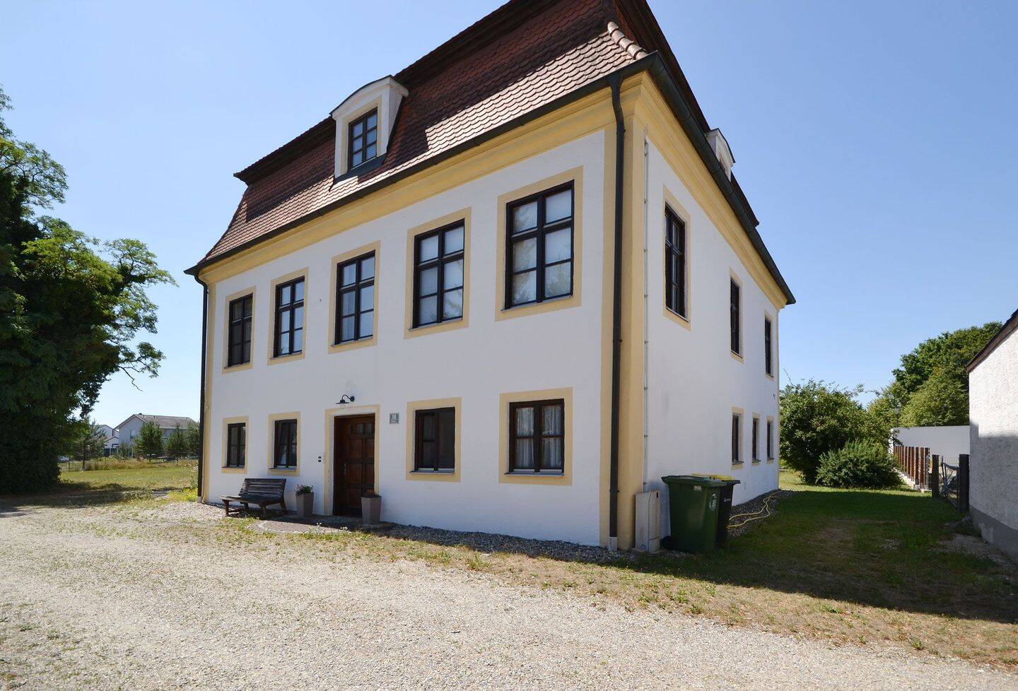 Bild 4