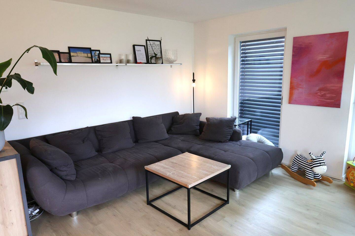Bild 13