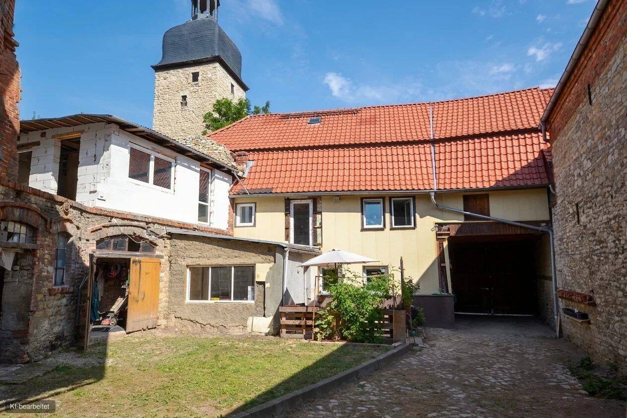 Bild 4