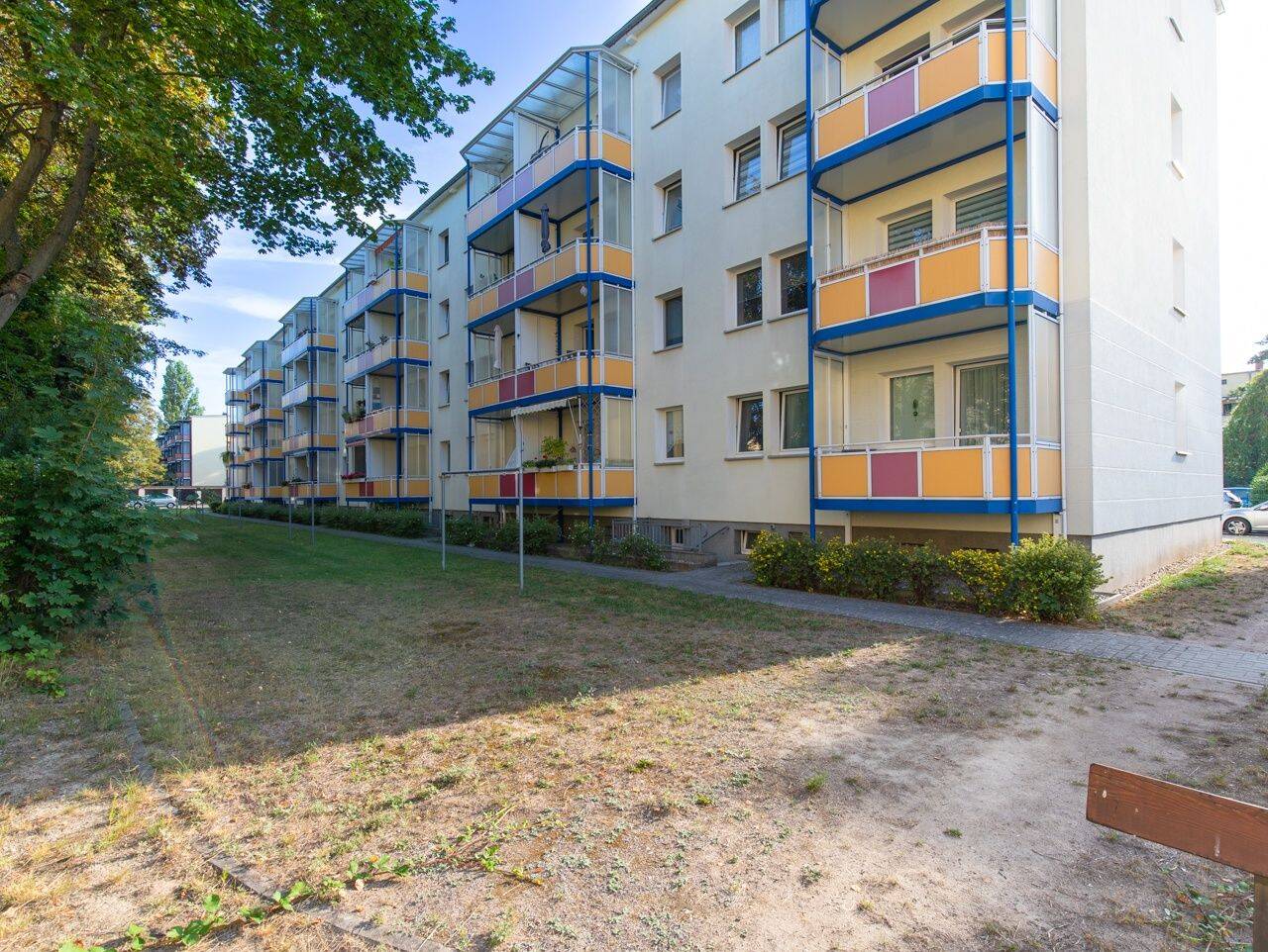Bild 4