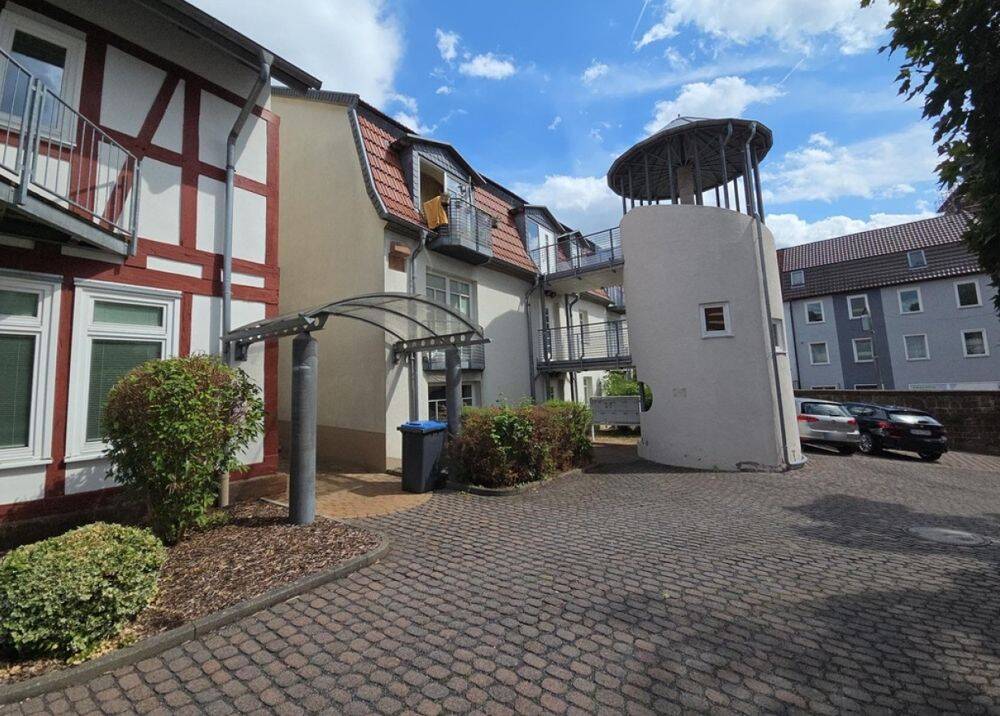 Bild 4