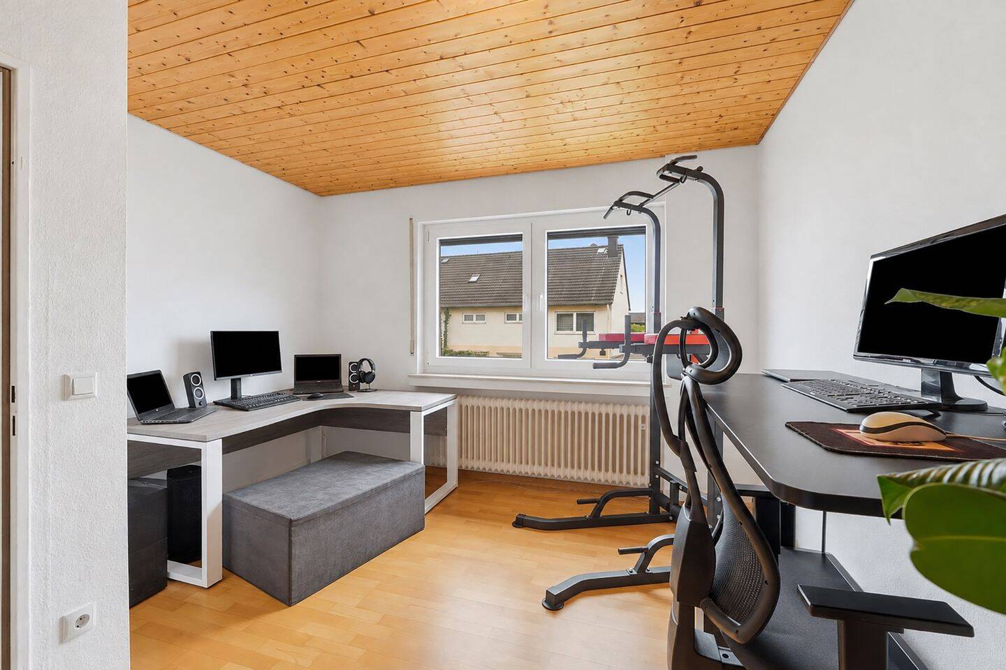 Bild 5