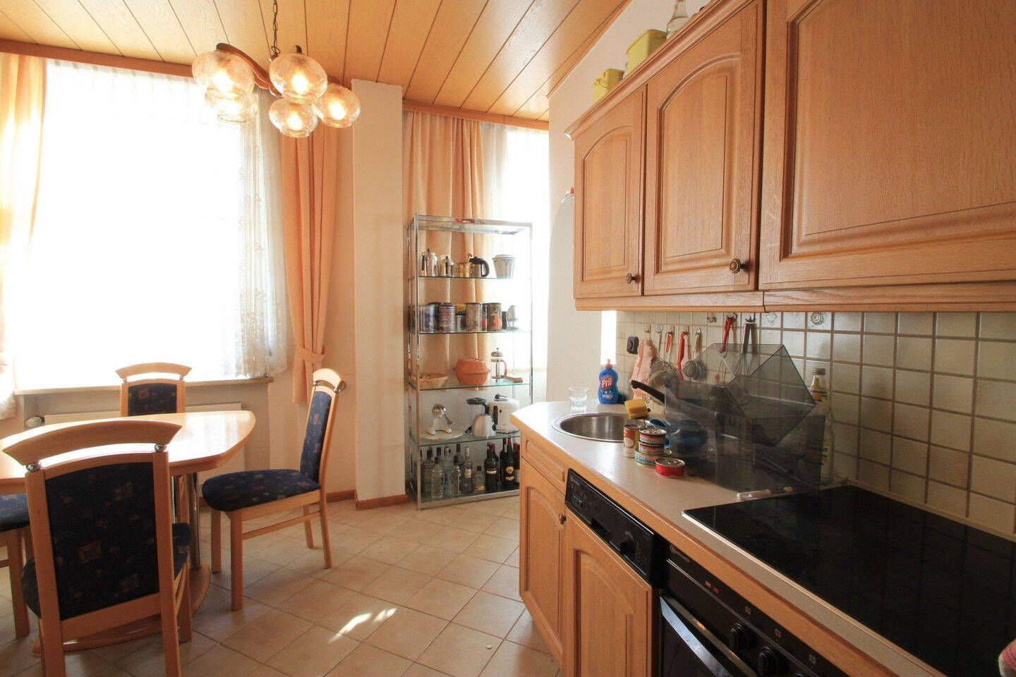 Bild 5
