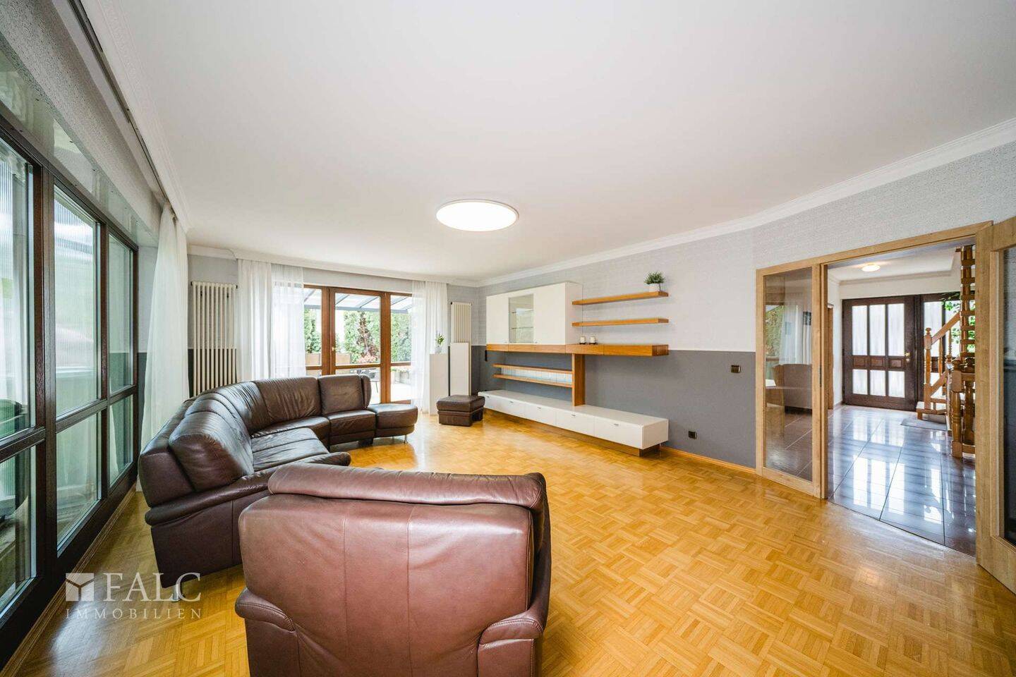 Bild 7