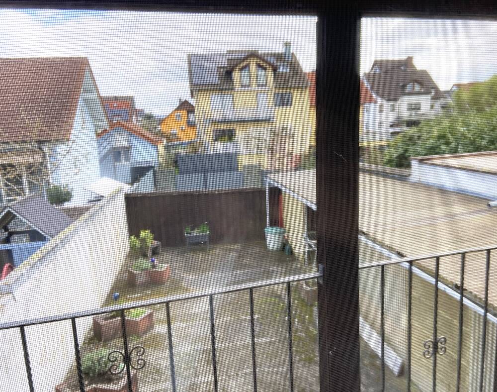 Bild 2