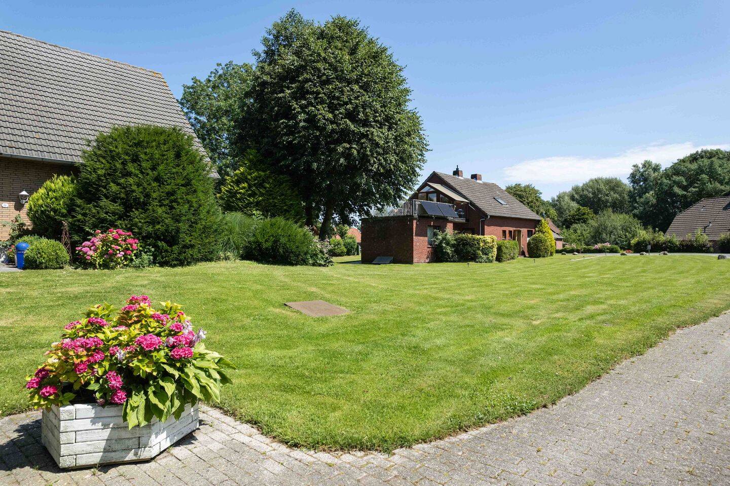 Bild 13