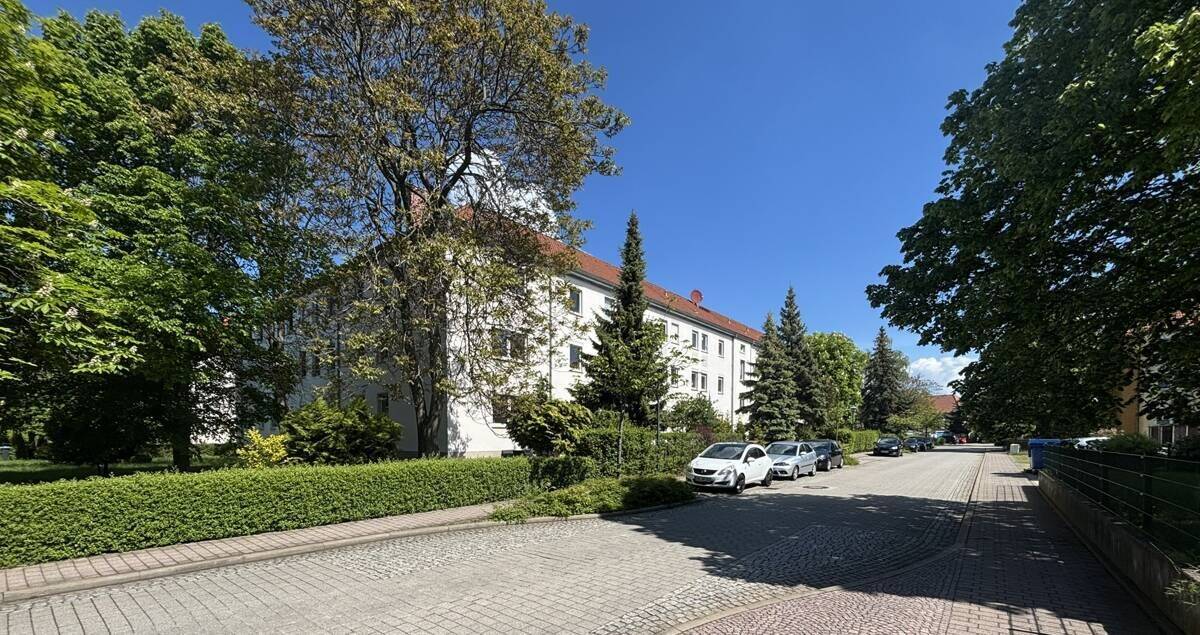 Bild 12