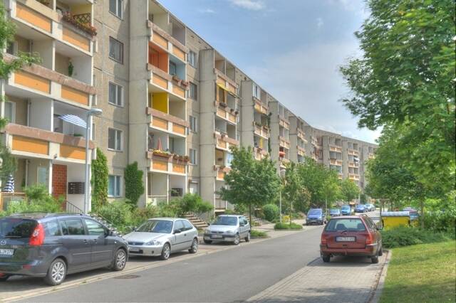 Bild 2
