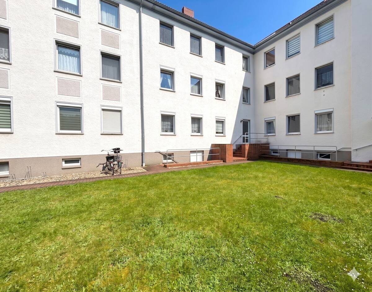 Bild 14