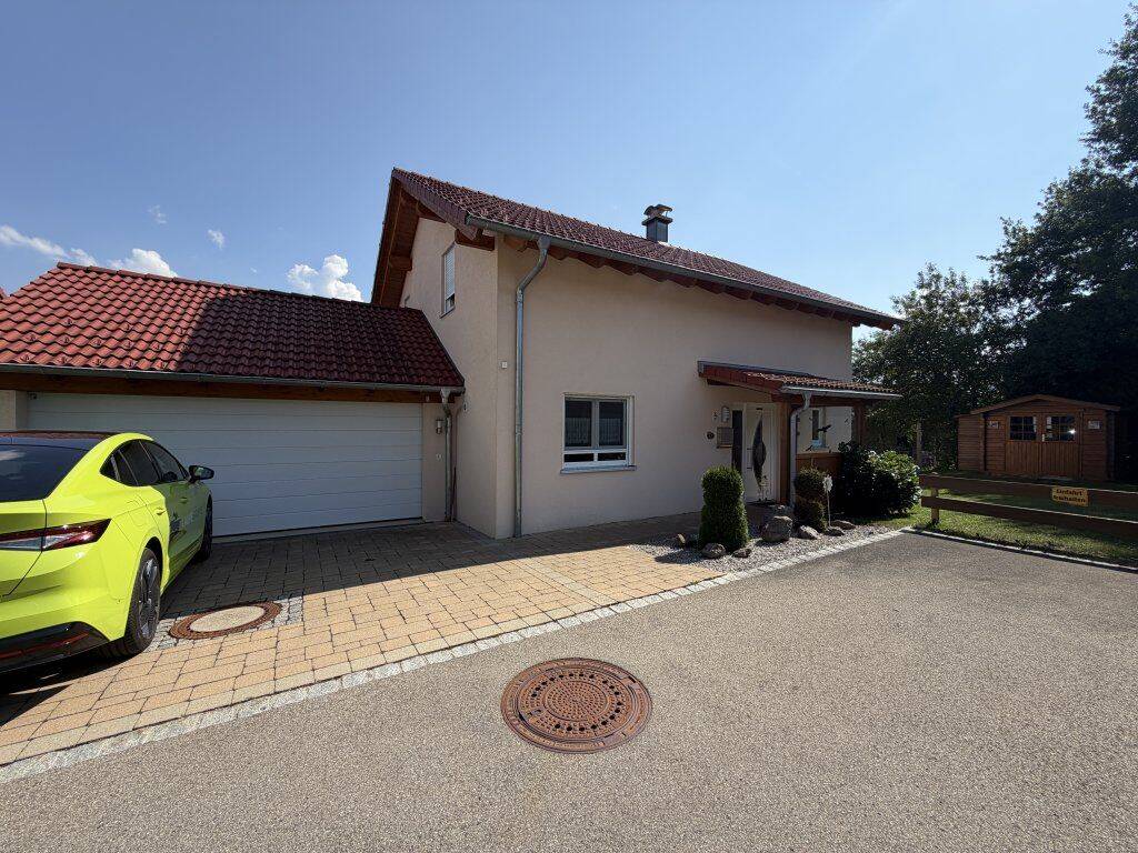 Bild 4