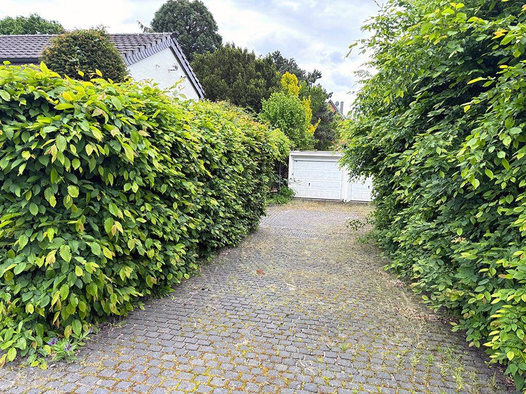 Bild 16